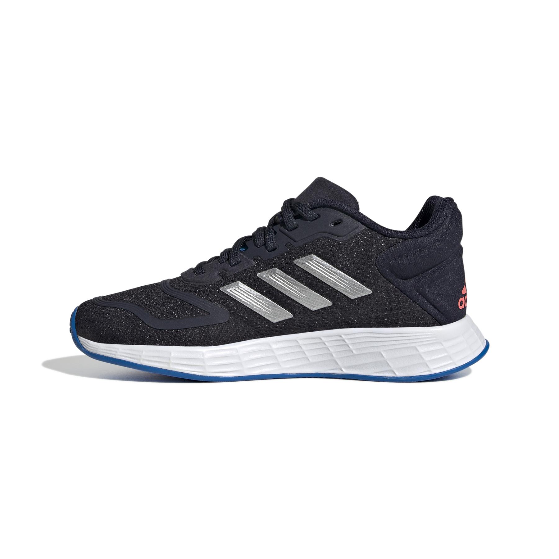 product/a/d/adidas_gz0609_5_footwear_photography_side_medial_center_view_white_000.jpg
