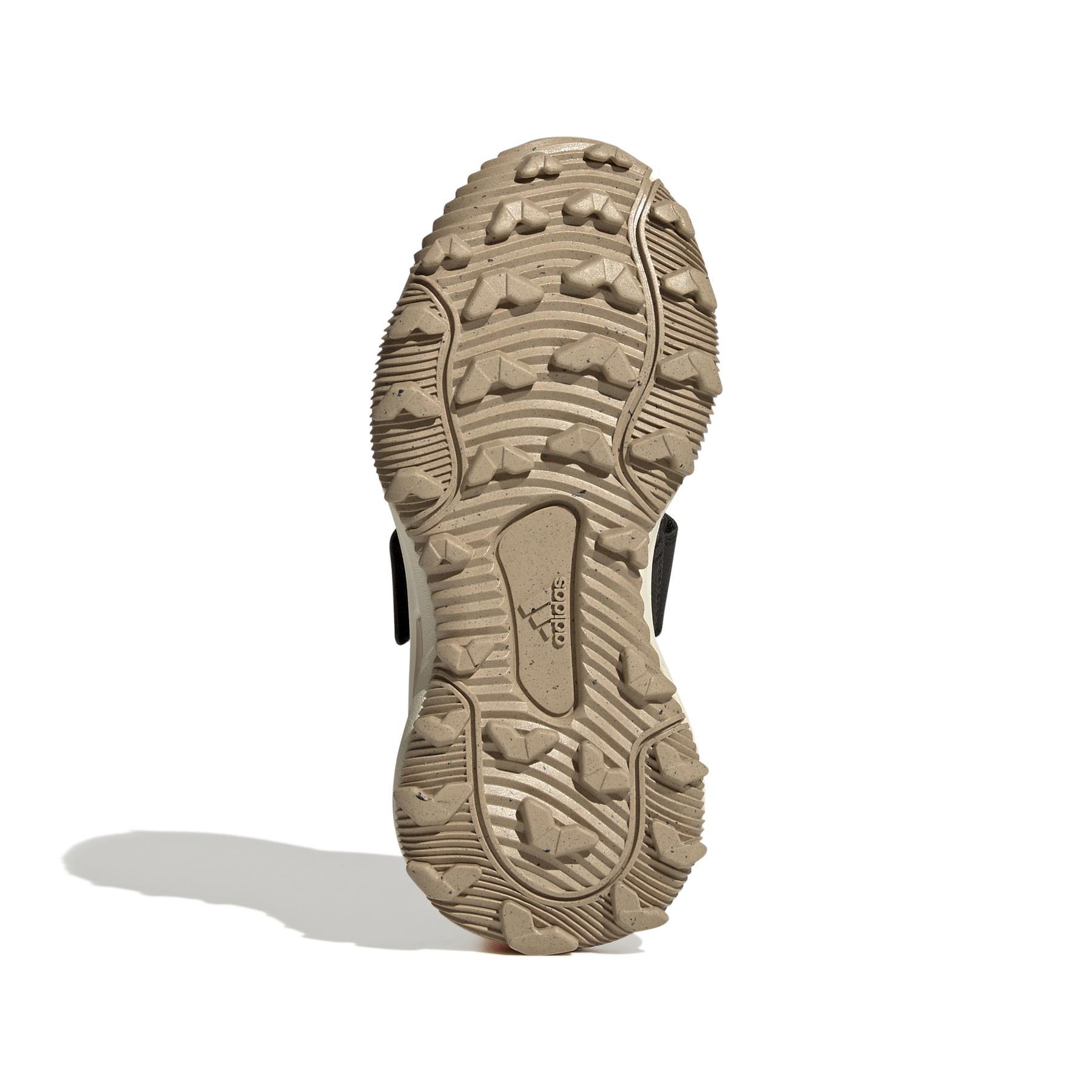 product/a/d/adidas_gz1816_4_footwear_photography_bottom_view_white_000.jpg