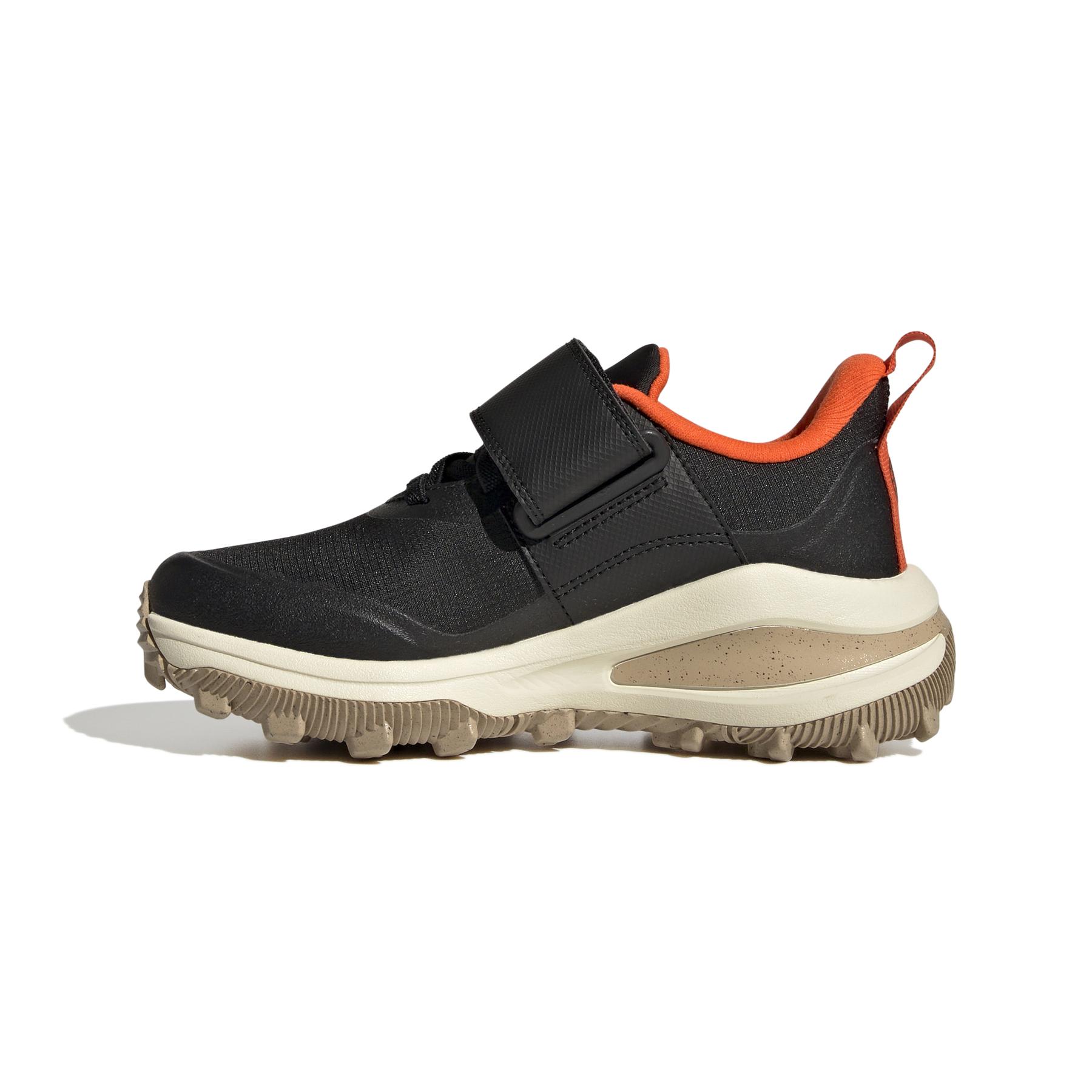 product/a/d/adidas_gz1816_5_footwear_photography_side_medial_center_view_white_000.jpg