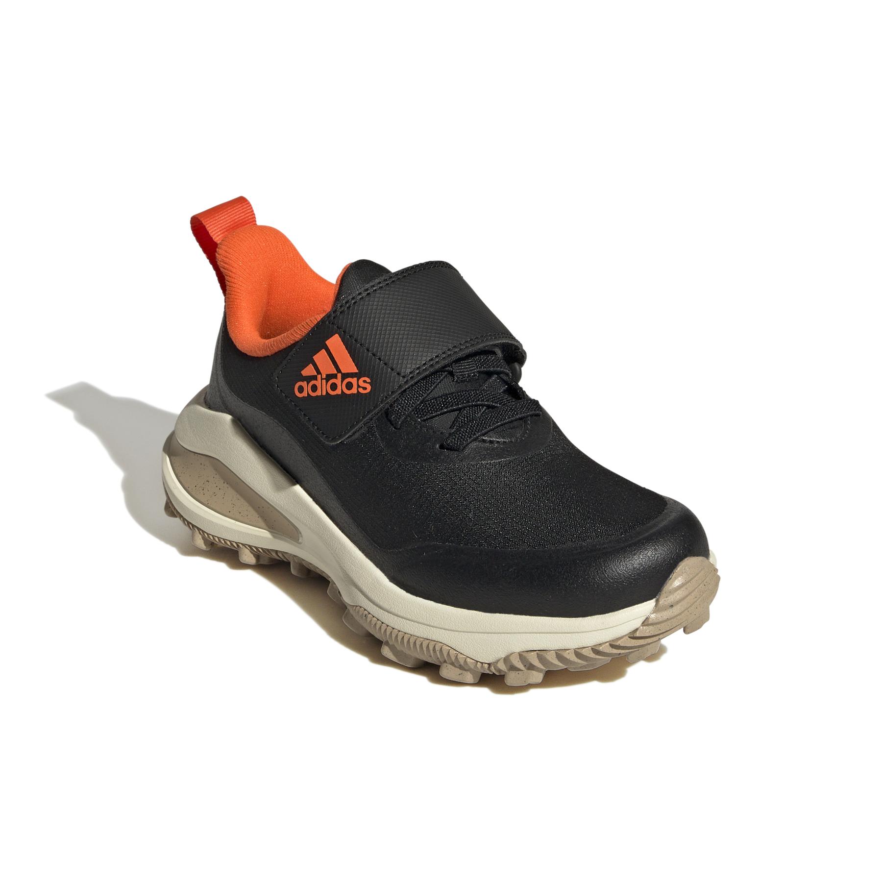 product/a/d/adidas_gz1816_6_footwear_photography_front_lateral_top_view_white_000.jpg