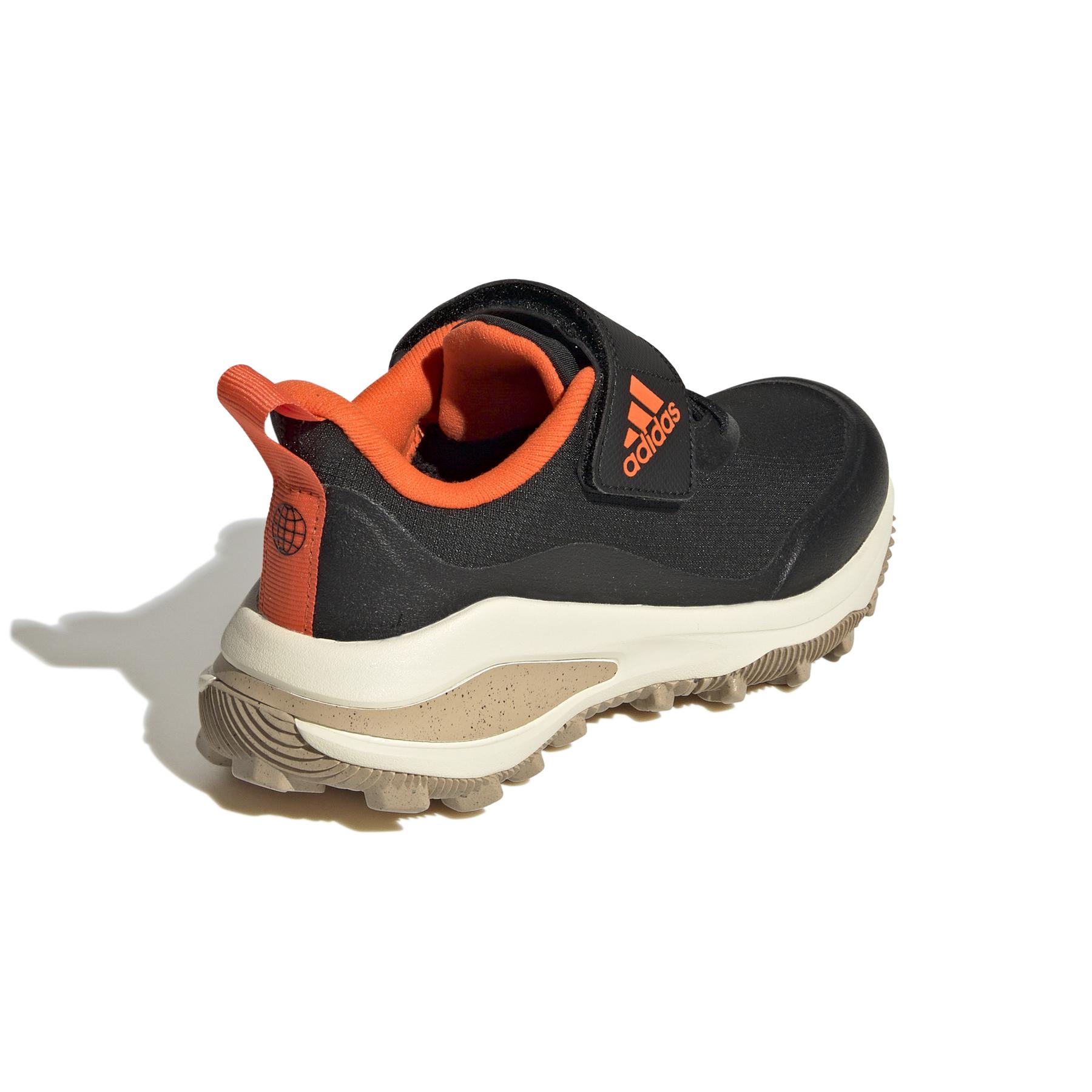 product/a/d/adidas_gz1816_7_footwear_photography_back_lateral_top_view_white_000.jpg