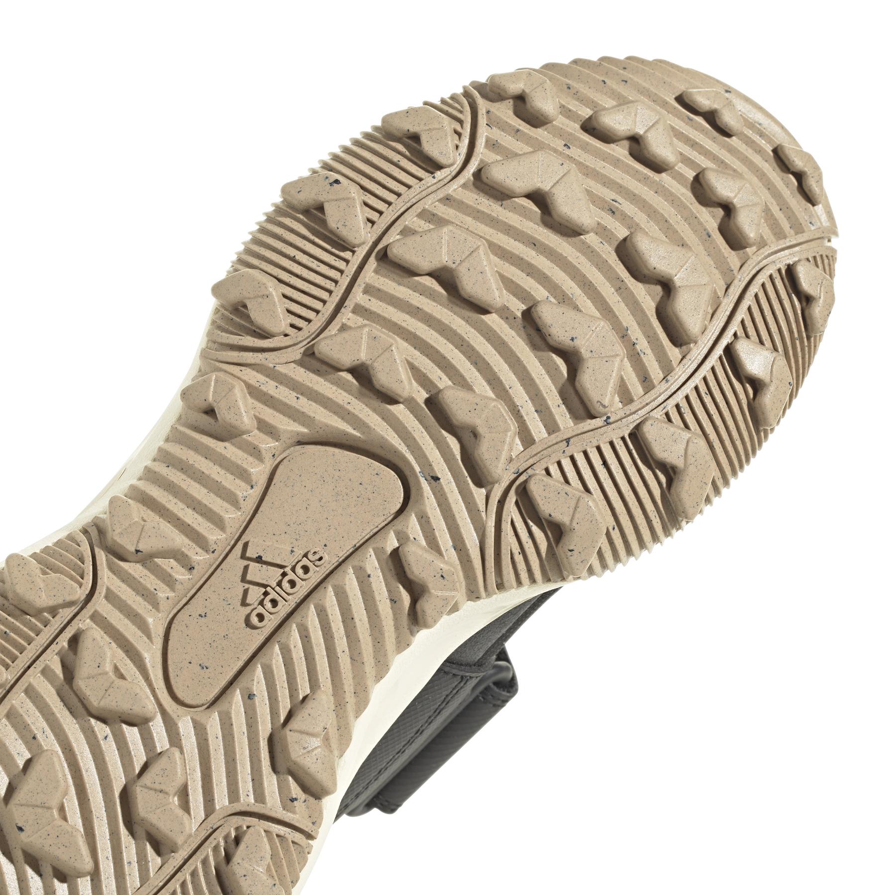 product/a/d/adidas_gz1816_8_footwear_photography_detail_view_1_white_000.jpg