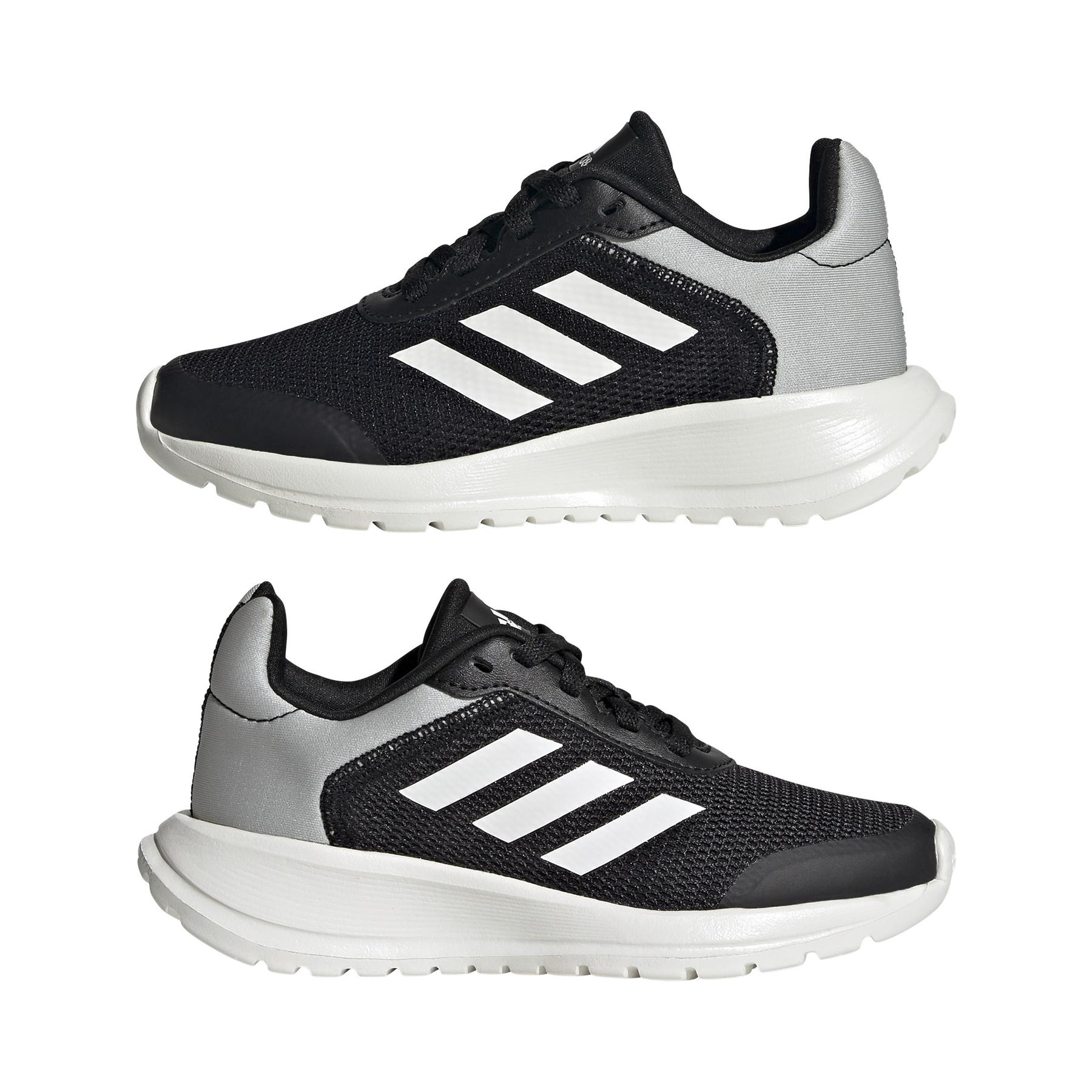 product/a/d/adidas_gz3430_10_footwear_photography_mirrored_pair_view_white_000.jpg