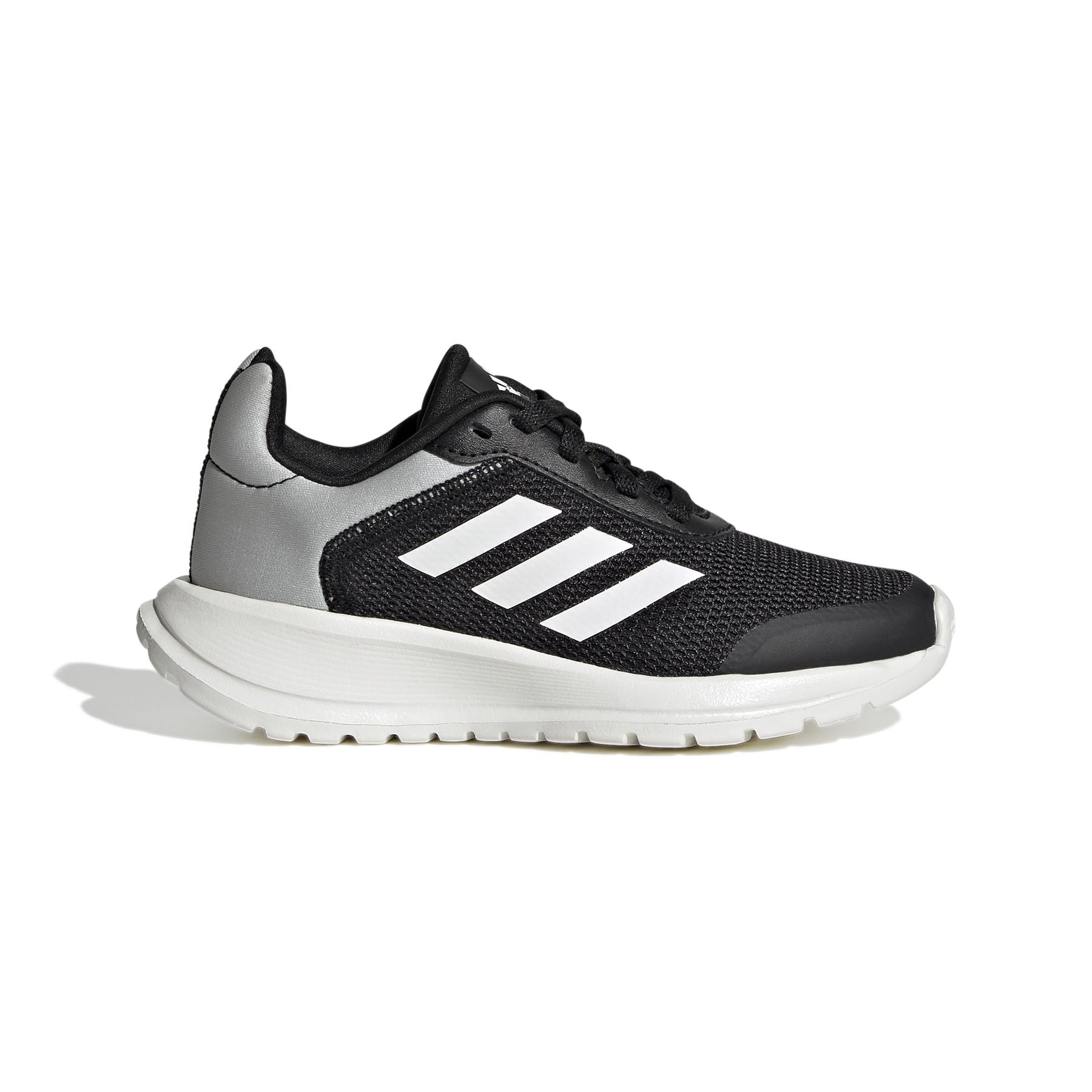product/a/d/adidas_gz3430_1_footwear_photography_side_lateral_center_view_white_000.jpg