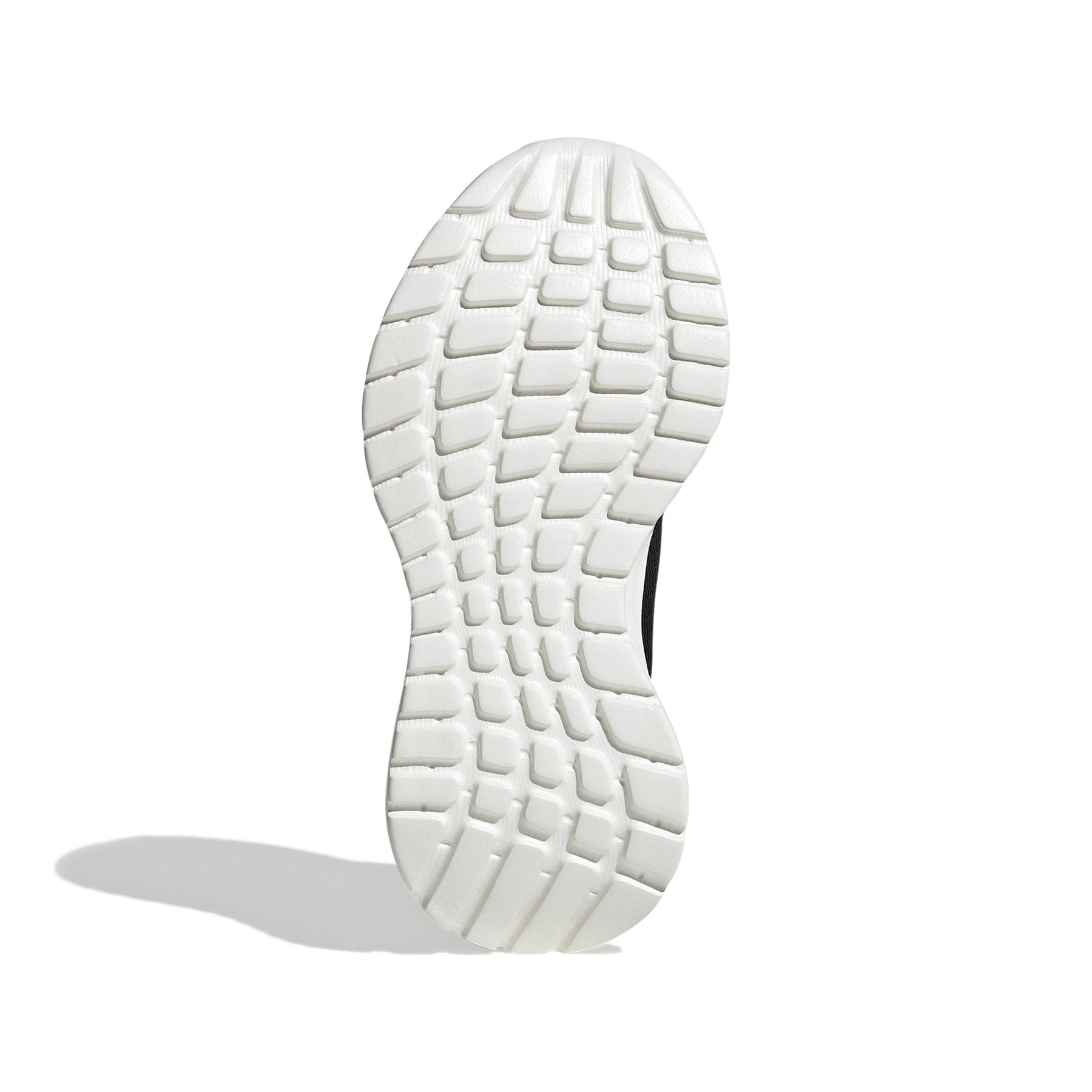 product/a/d/adidas_gz3430_4_footwear_photography_bottom_view_white_000.jpg