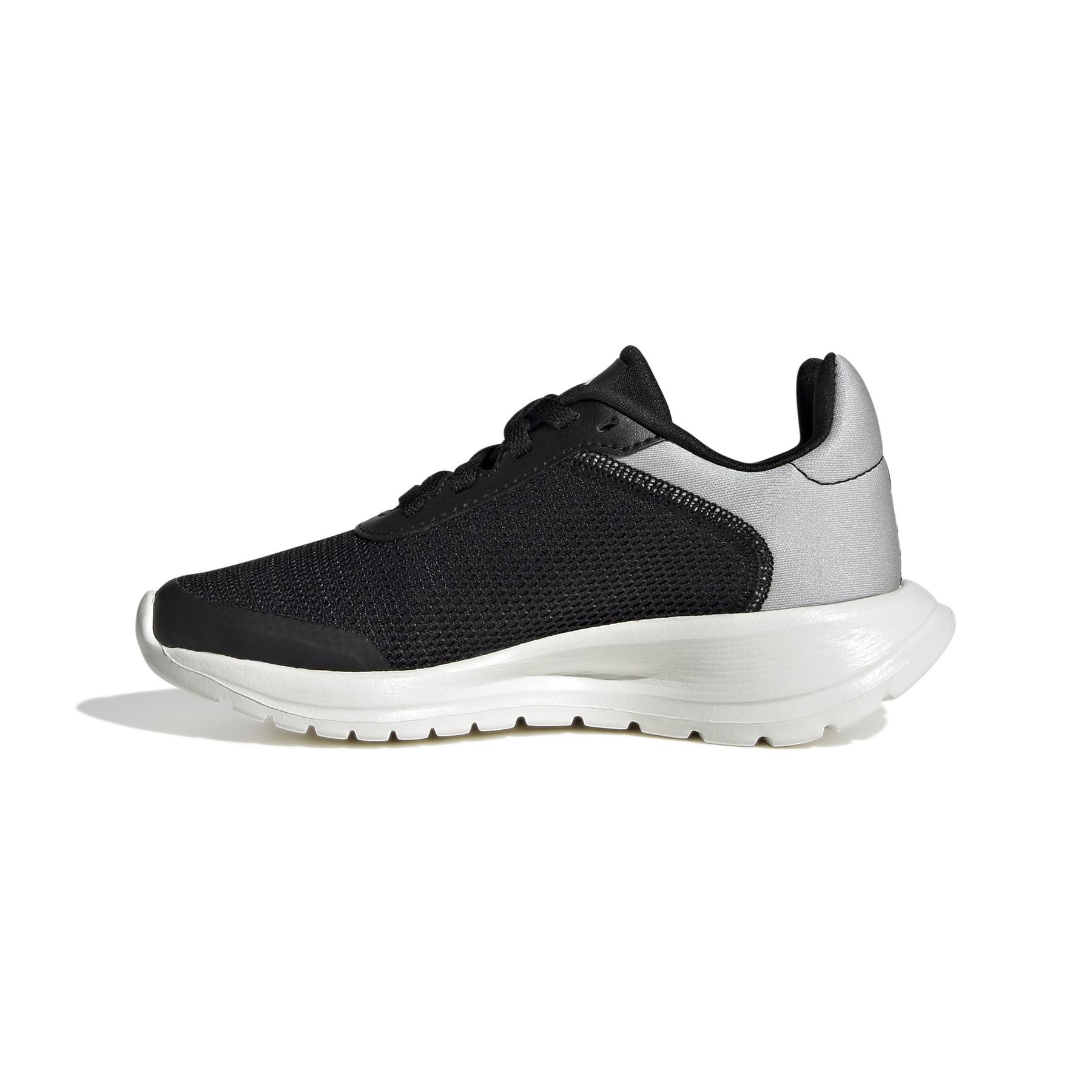 product/a/d/adidas_gz3430_5_footwear_photography_side_medial_center_view_white_000.jpg