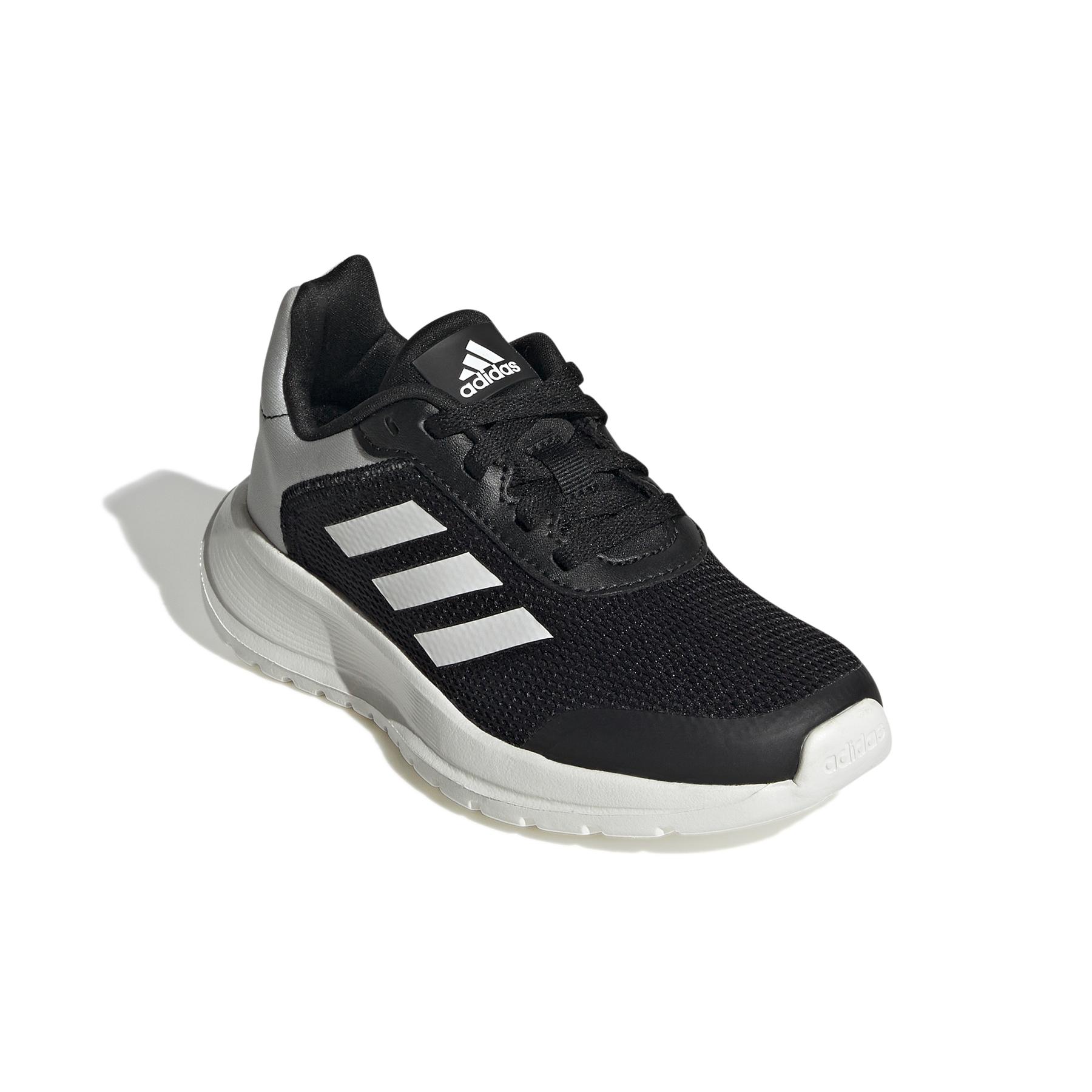 product/a/d/adidas_gz3430_6_footwear_photography_front_lateral_top_view_white_000.jpg