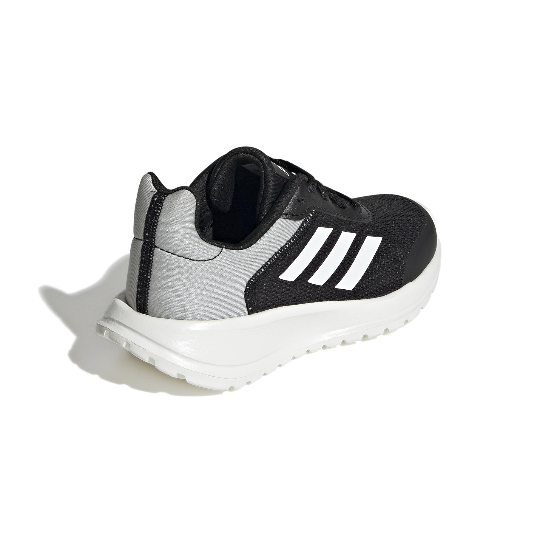 product/a/d/adidas_gz3430_7_footwear_photography_back_lateral_top_view_white_000.jpg