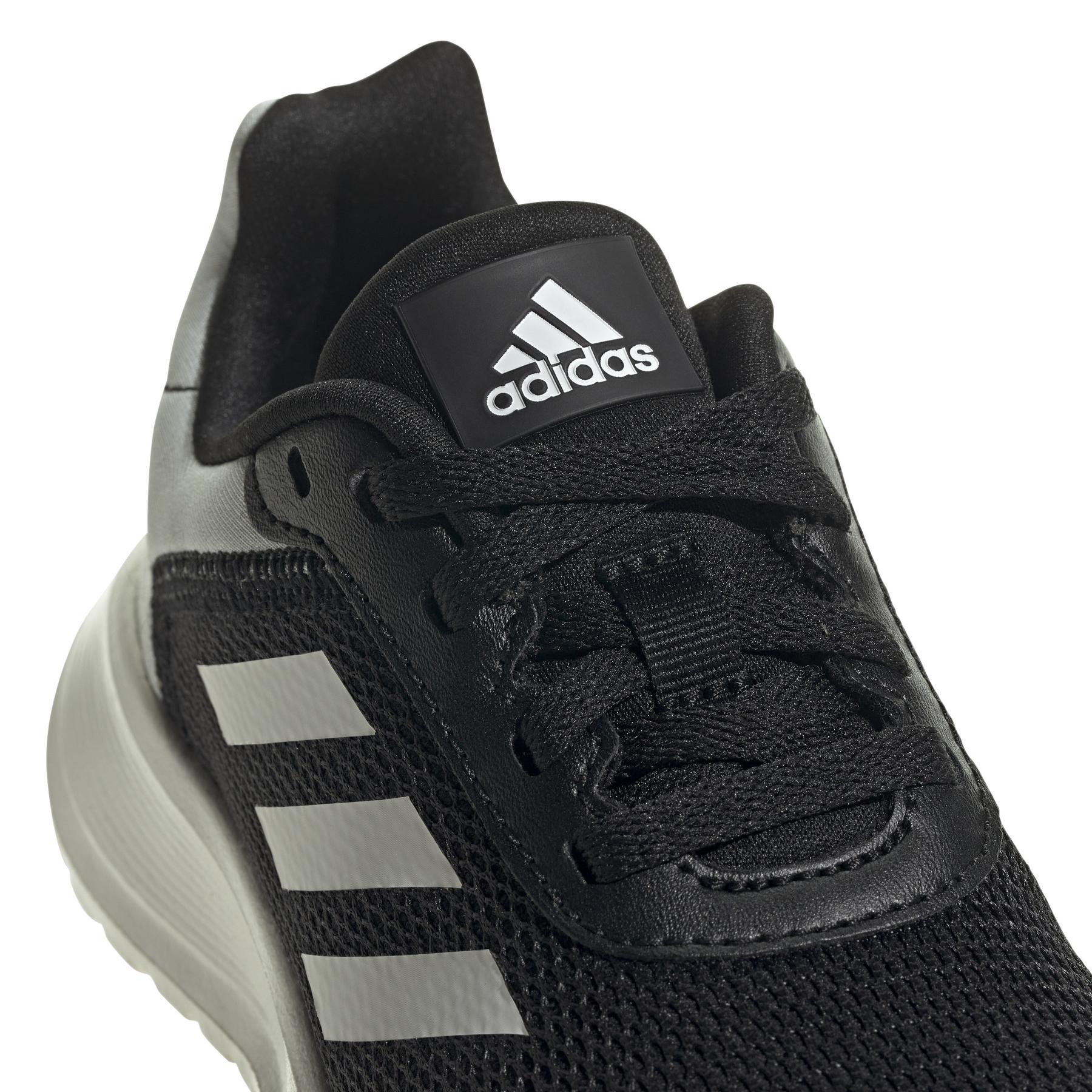 product/a/d/adidas_gz3430_8_footwear_photography_detail_view_1_white_000.jpg