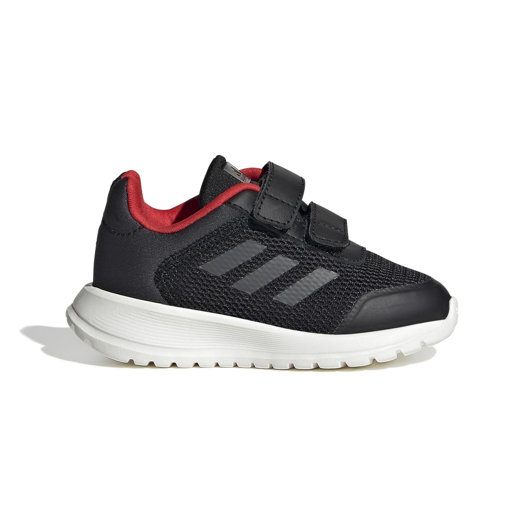 product/a/d/adidas_gz5857_1_footwear_photography_side_lateral_center_view_white_000.jpg