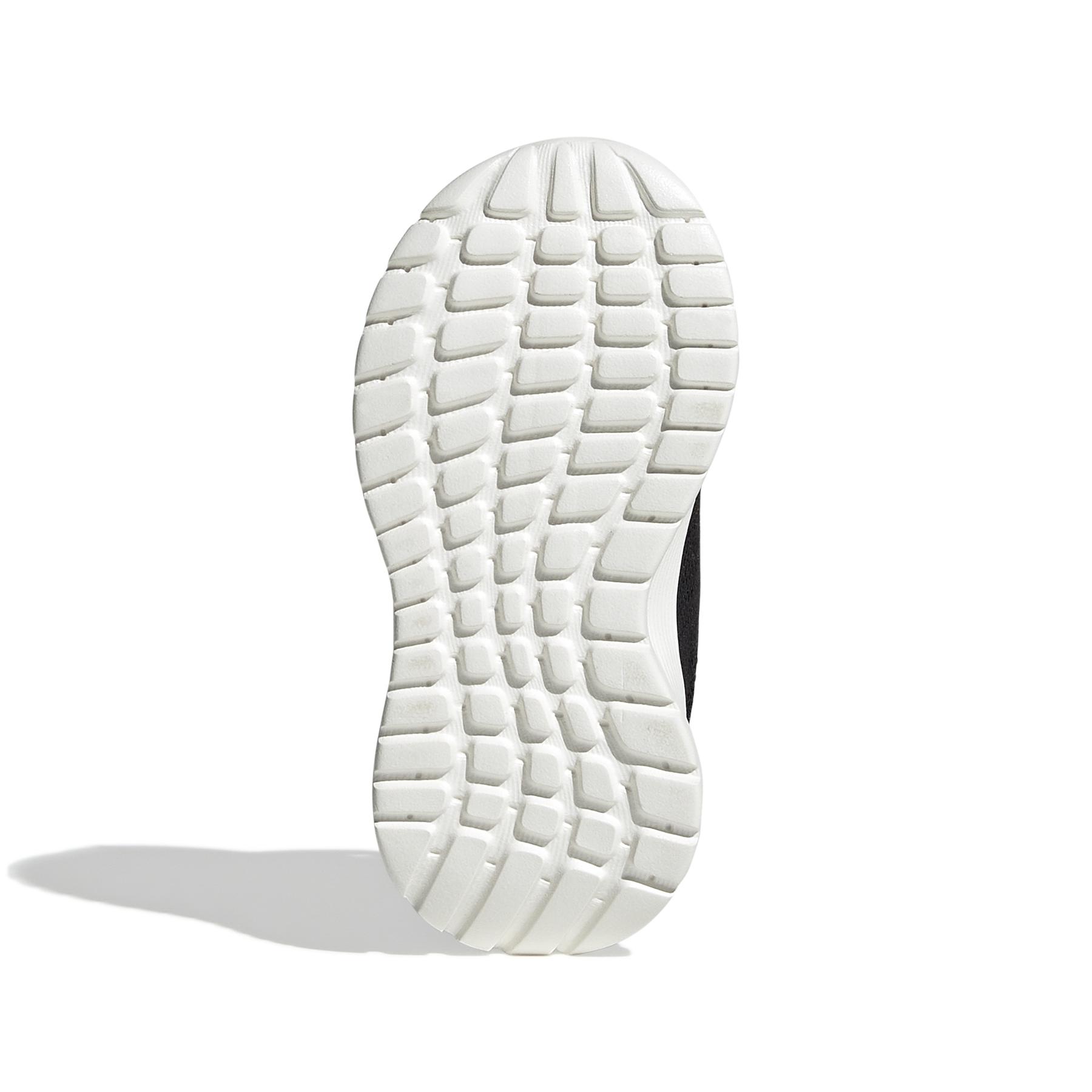 product/a/d/adidas_gz5857_4_footwear_photography_bottom_view_white_000.jpg