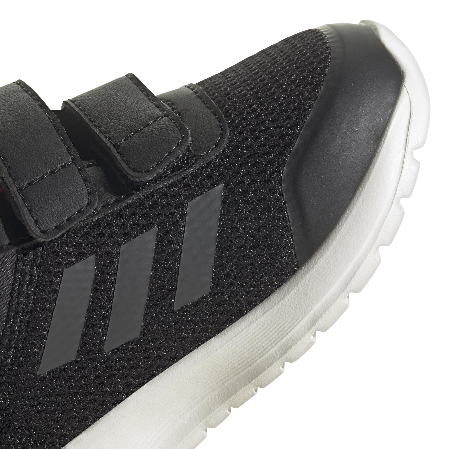 product/a/d/adidas_gz5857_9_footwear_photography_detail_view_2_white_000.jpg