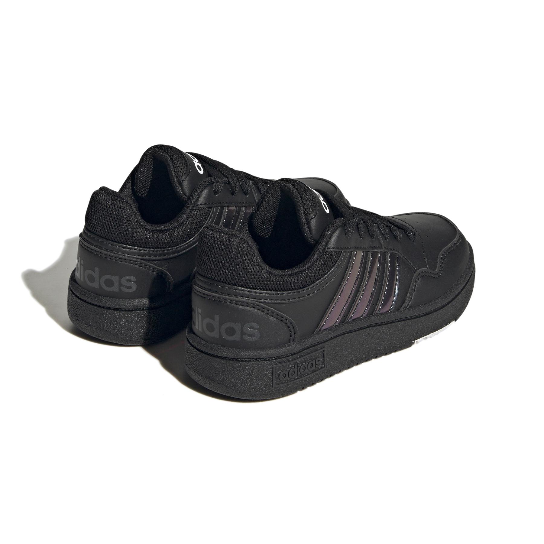product/a/d/adidas_gz9671_7_footwear_photography_back_lateral_top_view_white.jpg