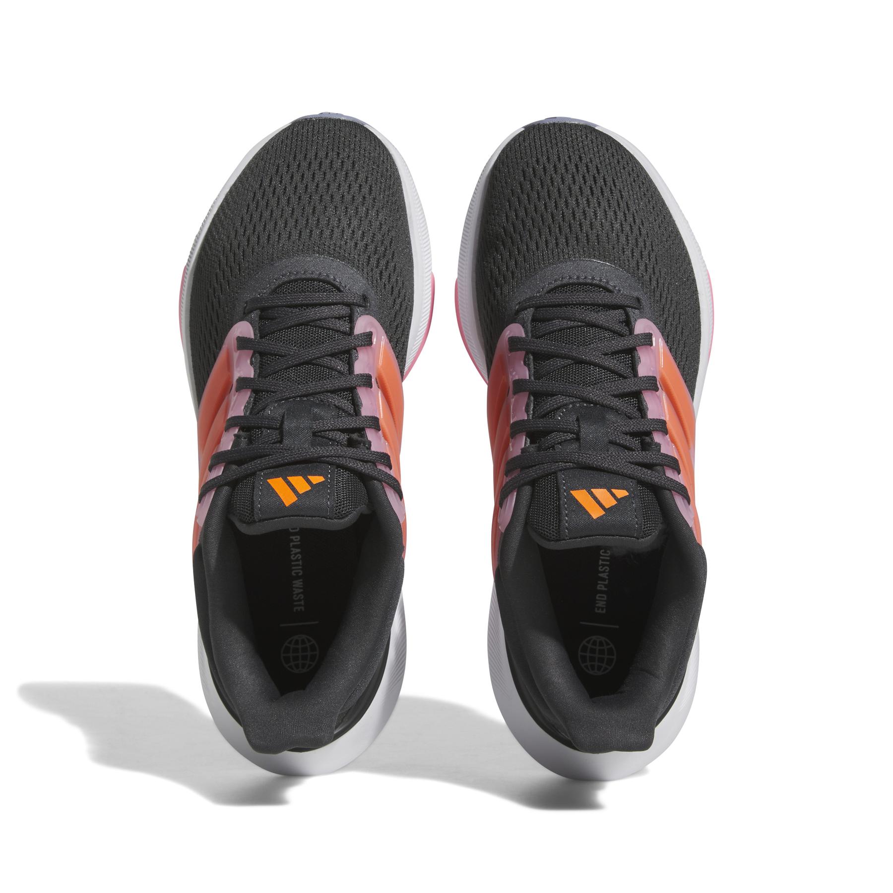 product/a/d/adidas_h03687_3_footwear_photography_top_portrait_view_white_000.jpg
