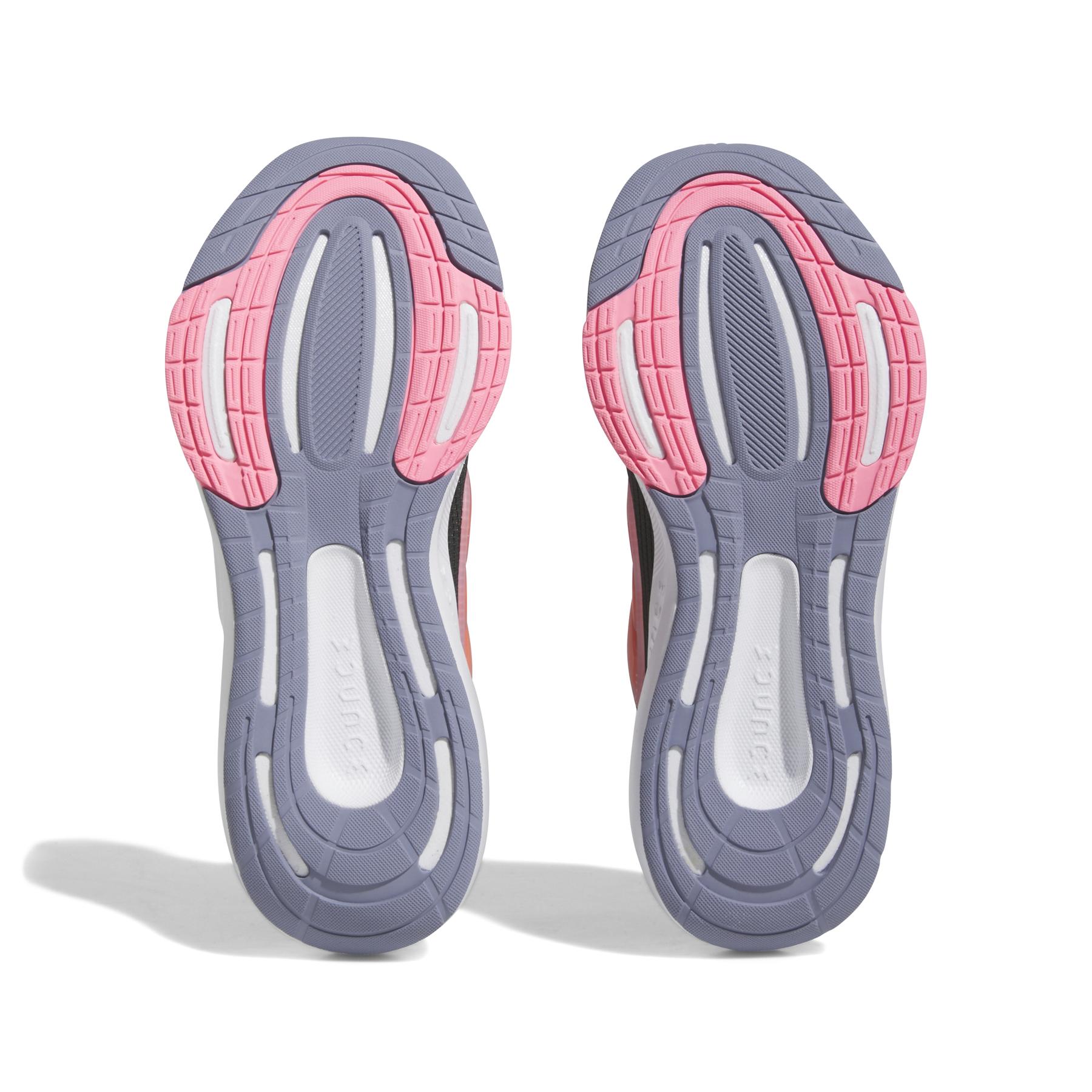 product/a/d/adidas_h03687_4_footwear_photography_bottom_view_white_000.jpg