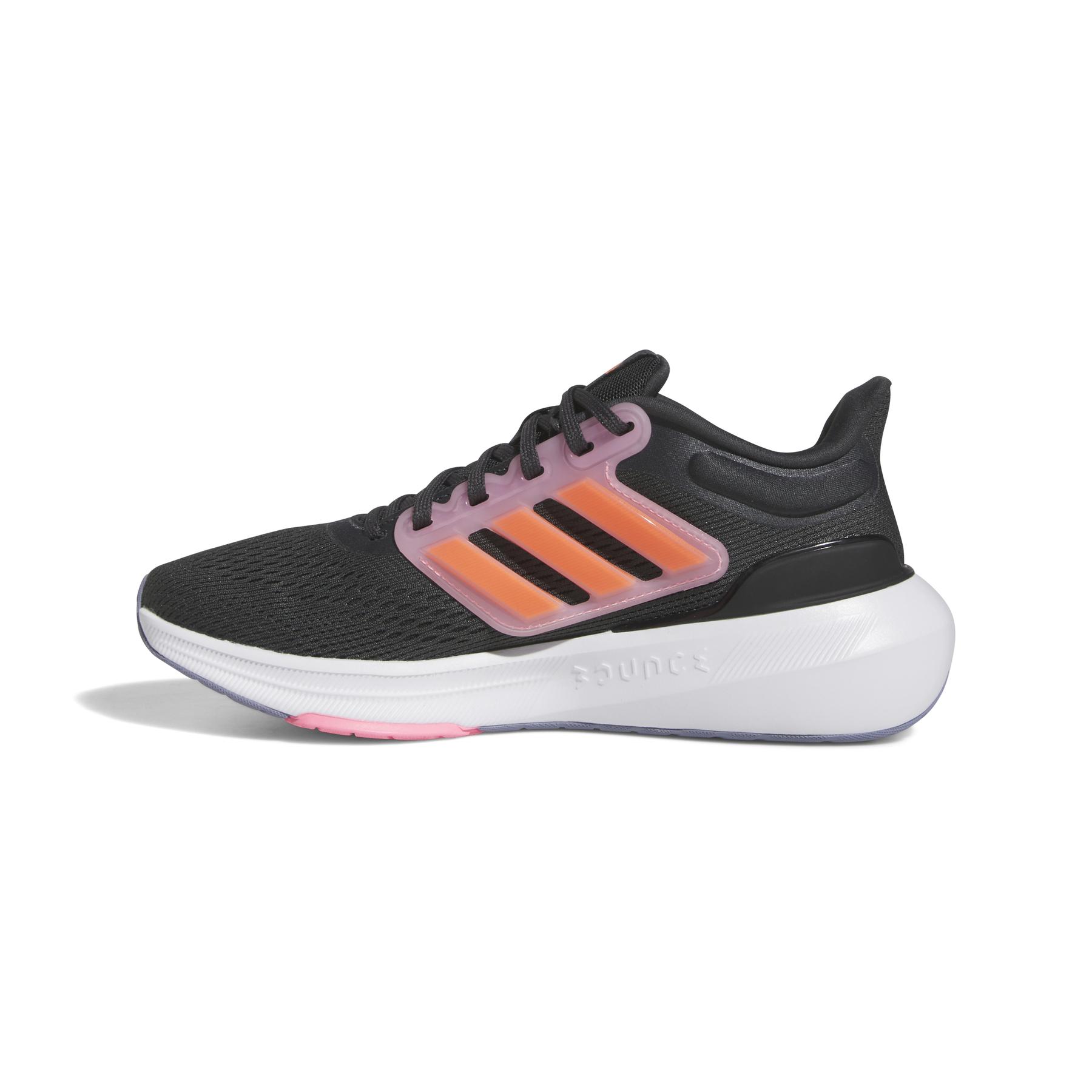 product/a/d/adidas_h03687_5_footwear_photography_side_medial_center_view_white_000.jpg