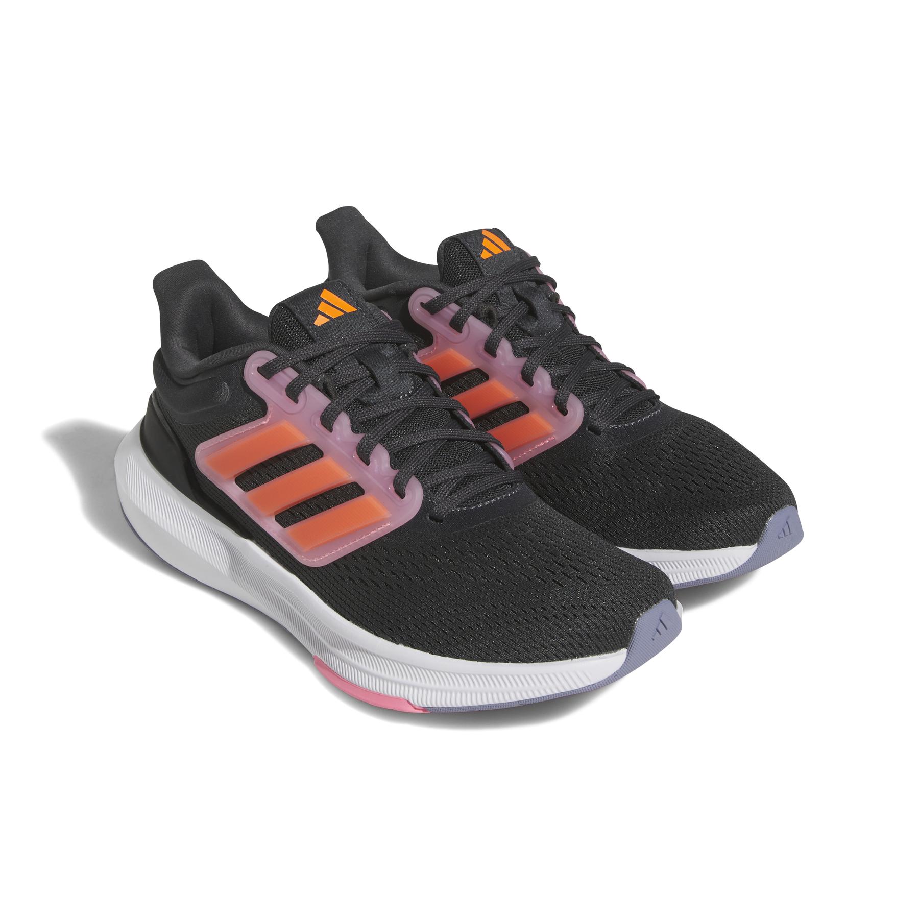 product/a/d/adidas_h03687_6_footwear_photography_front_lateral_top_view_white_000.jpg