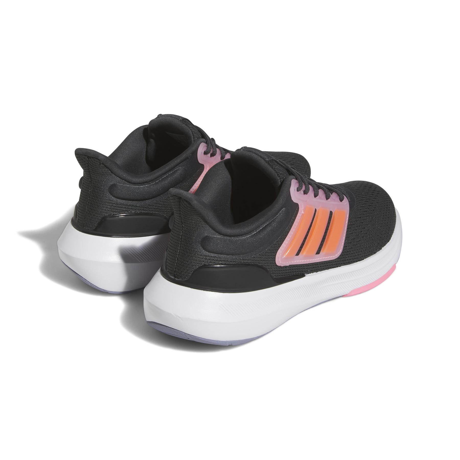 product/a/d/adidas_h03687_7_footwear_photography_back_lateral_top_view_white_000.jpg