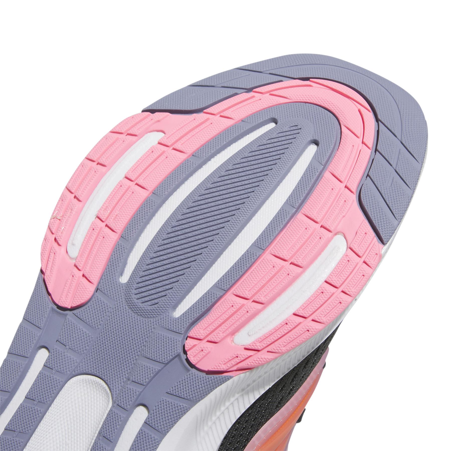 product/a/d/adidas_h03687_9_footwear_photography_detail_view_2_white_000.jpg