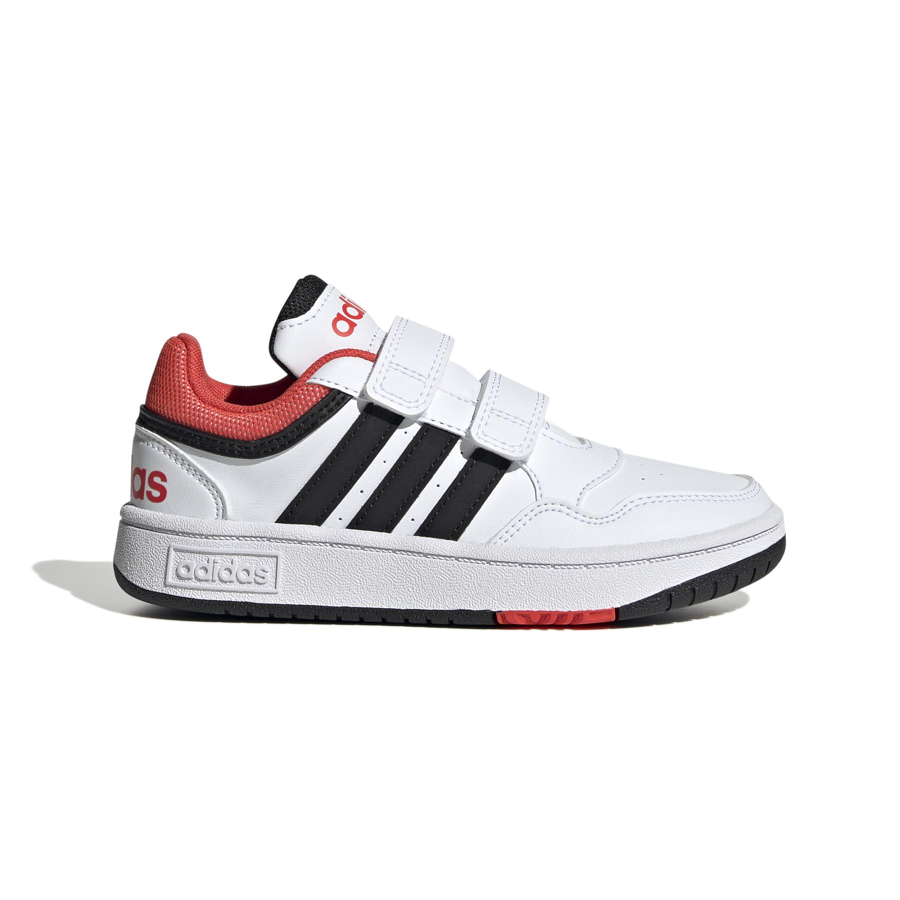 product/a/d/adidas_h03863_1_footwear_photography_side_lateral_center_view_white_000.jpg
