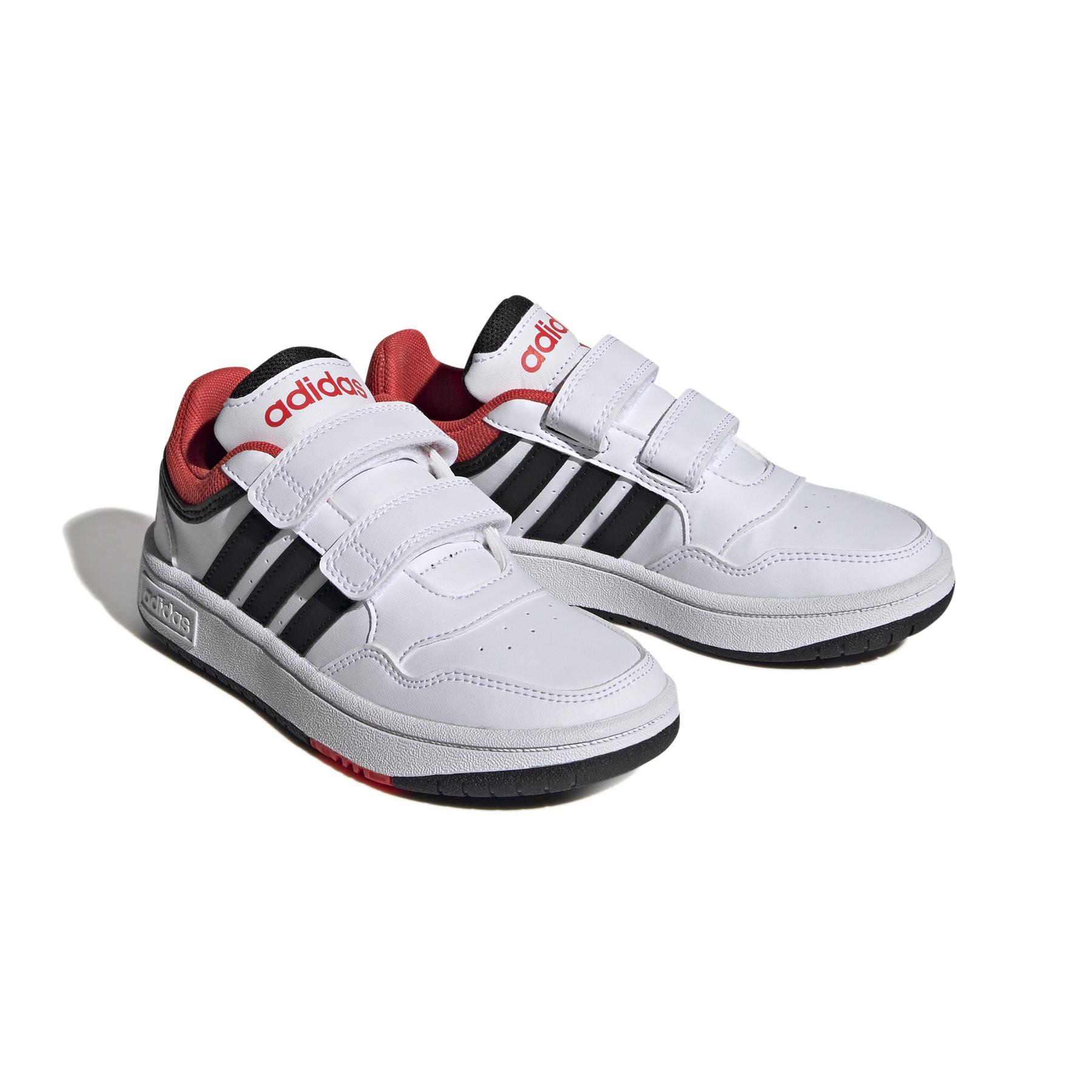 product/a/d/adidas_h03863_6_footwear_photography_front_lateral_top_view_white.jpg