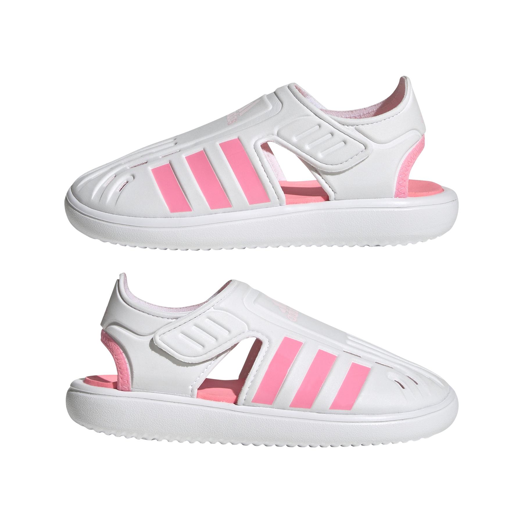 product/a/d/adidas_h06320_10_footwear_photography_mirrored_pair_view_white.jpg