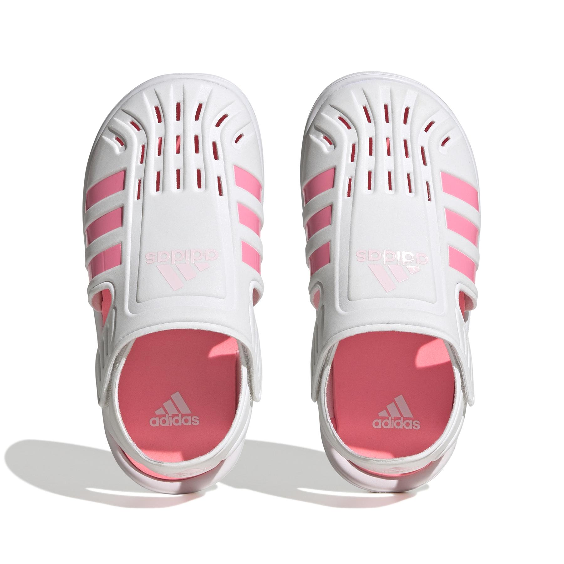 product/a/d/adidas_h06320_3_footwear_photography_top_portrait_view_white.jpg