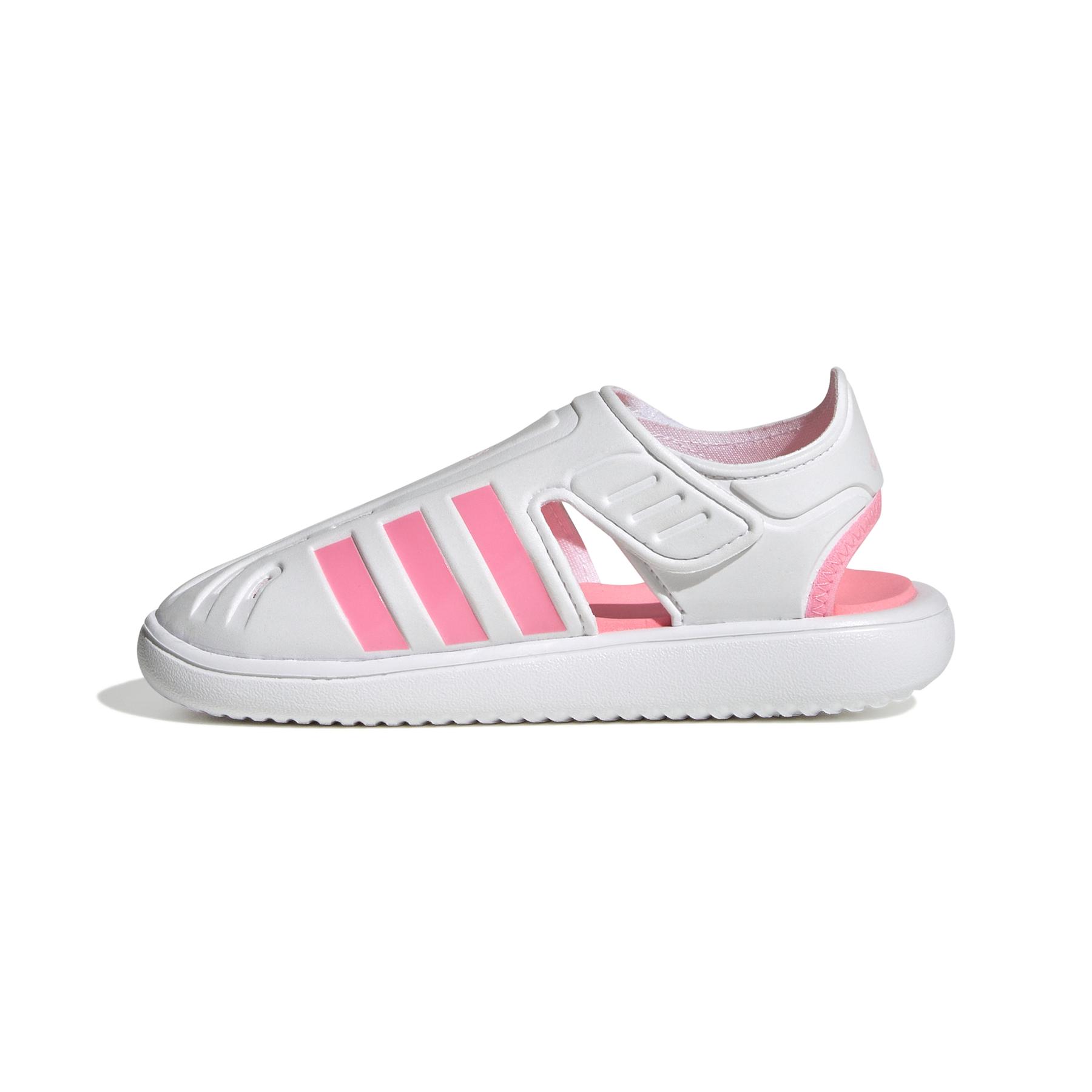 product/a/d/adidas_h06320_5_footwear_photography_side_medial_center_view_white.jpg