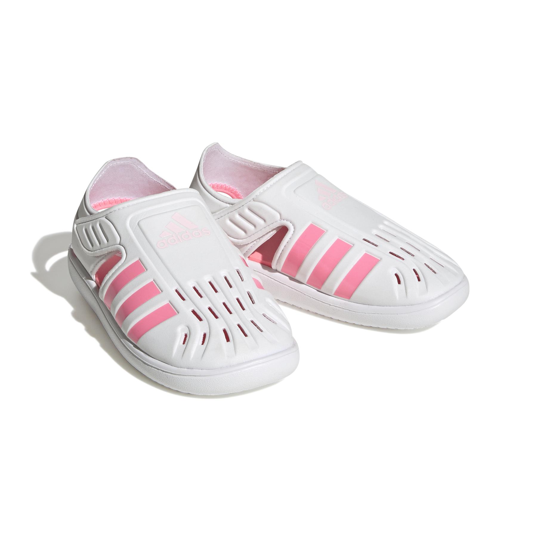 product/a/d/adidas_h06320_6_footwear_photography_front_lateral_top_view_white.jpg