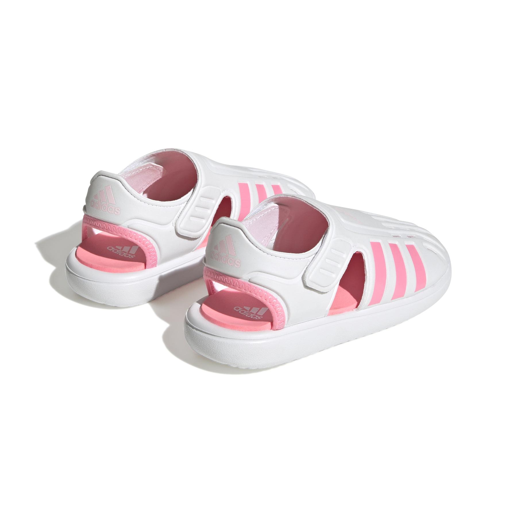 product/a/d/adidas_h06320_7_footwear_photography_back_lateral_top_view_white.jpg