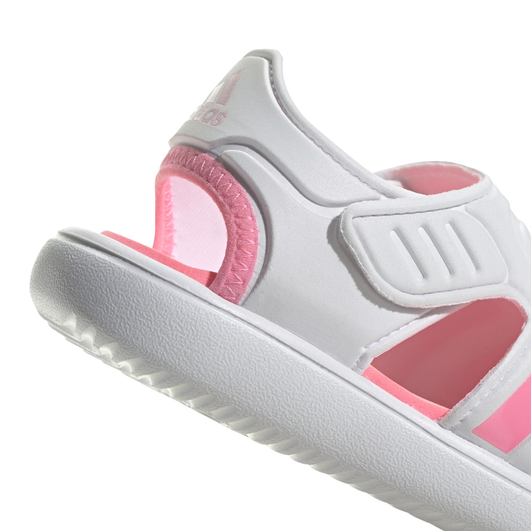 product/a/d/adidas_h06320_9_footwear_photography_detail_view_2_white.jpg