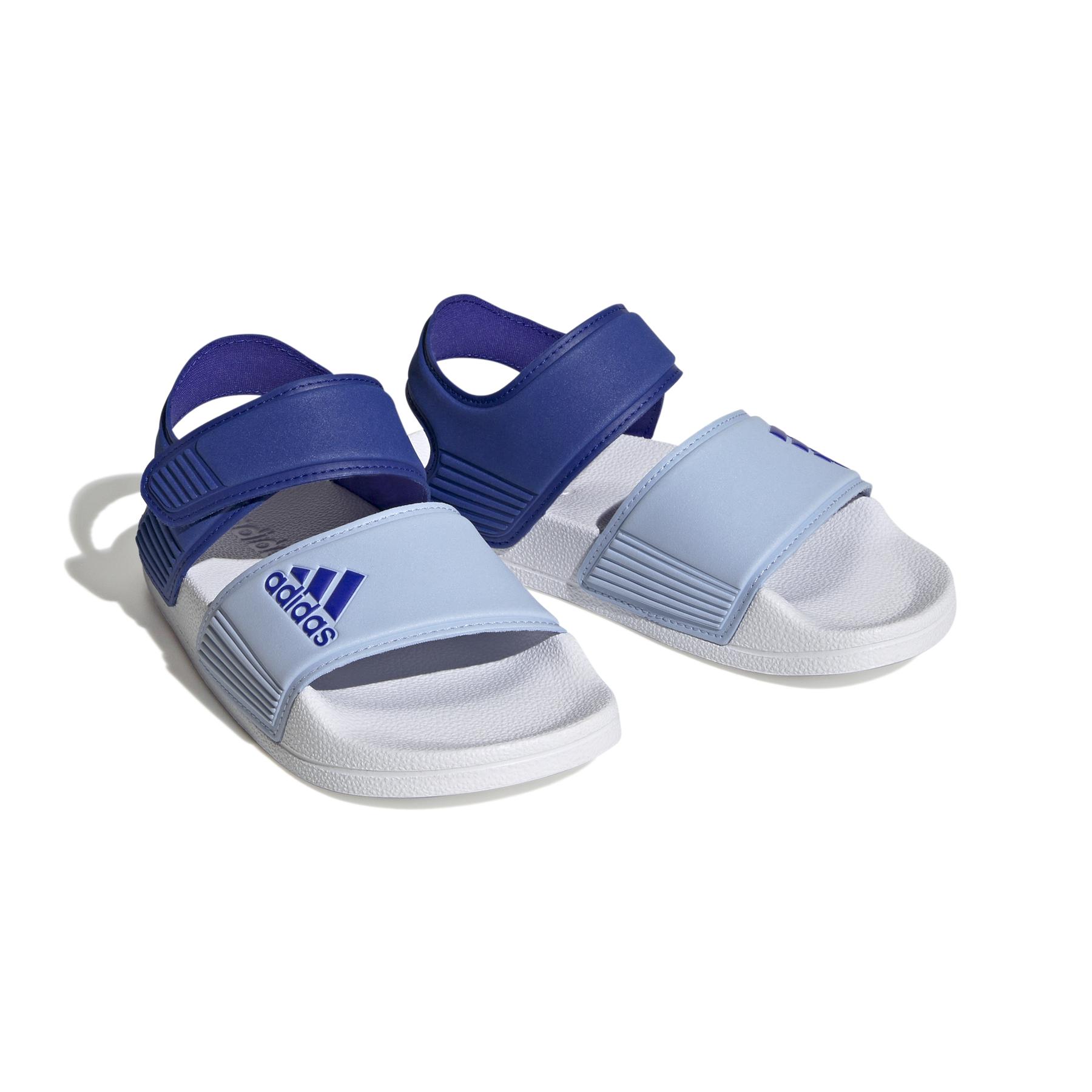 product/a/d/adidas_h06444_6_footwear_photography_front_lateral_top_view_white.jpg