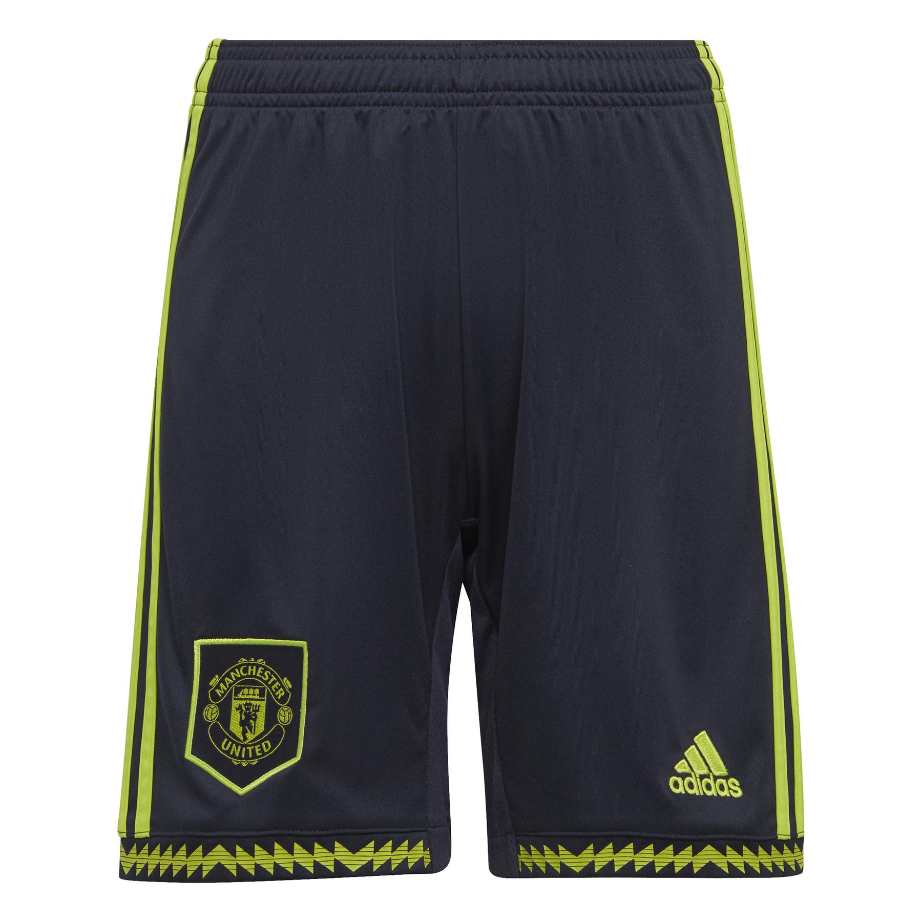 product/a/d/adidas_h64067_1_apparel_photography_front_view_white_xo.jpg