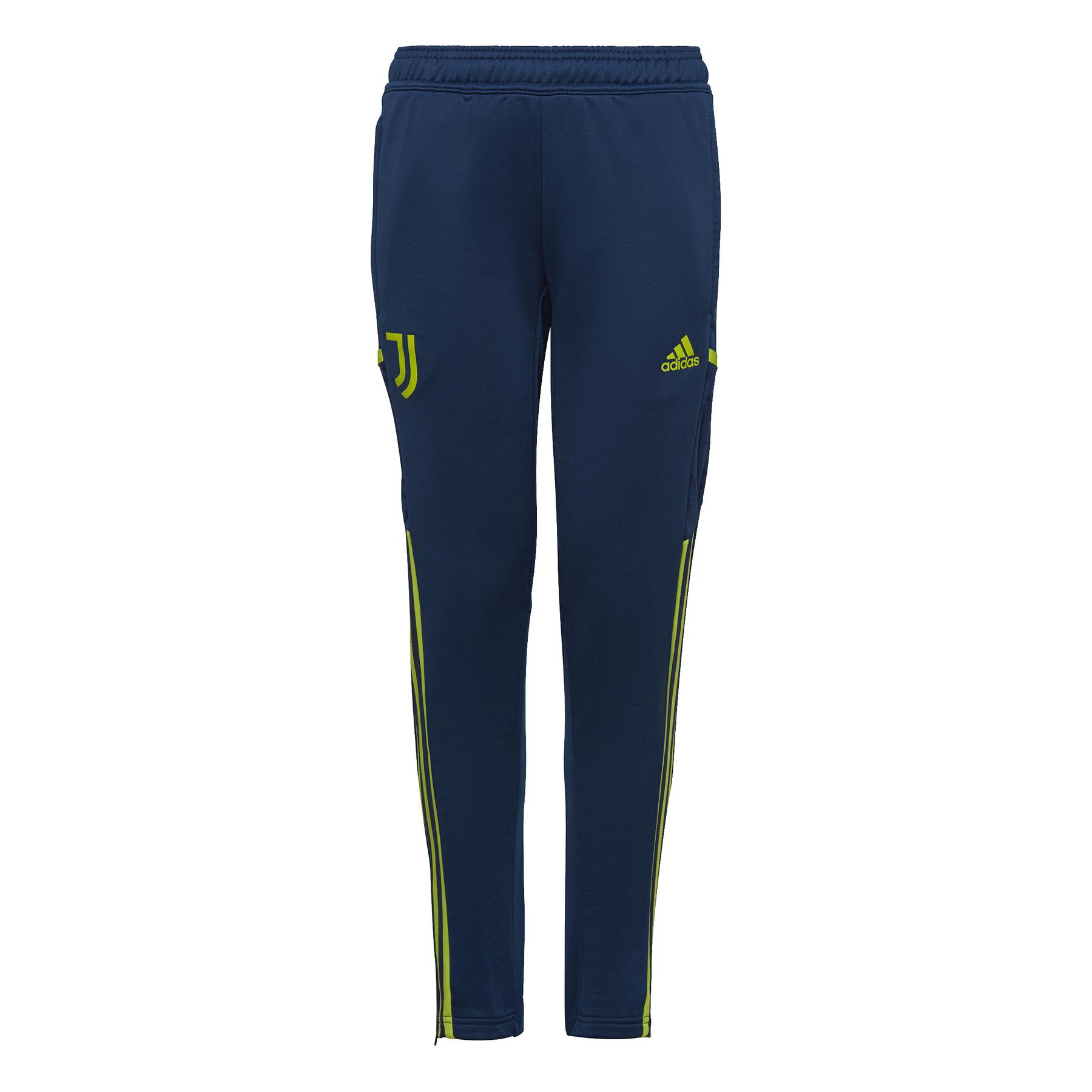 product/a/d/adidas_ha2638_1_apparel_photography_front_view_white_xo.jpg