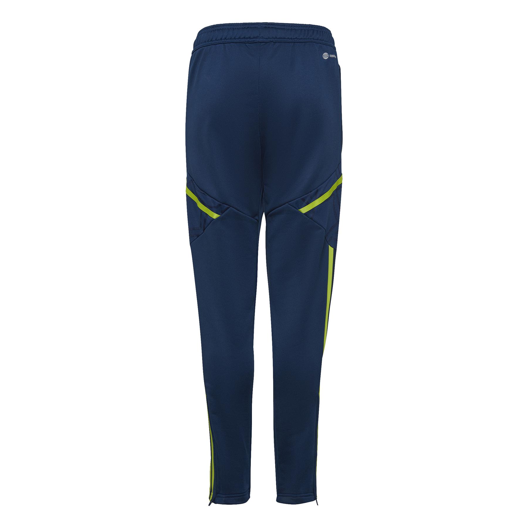 product/a/d/adidas_ha2638_3_apparel_photography_back_center_view_white_xo.jpg