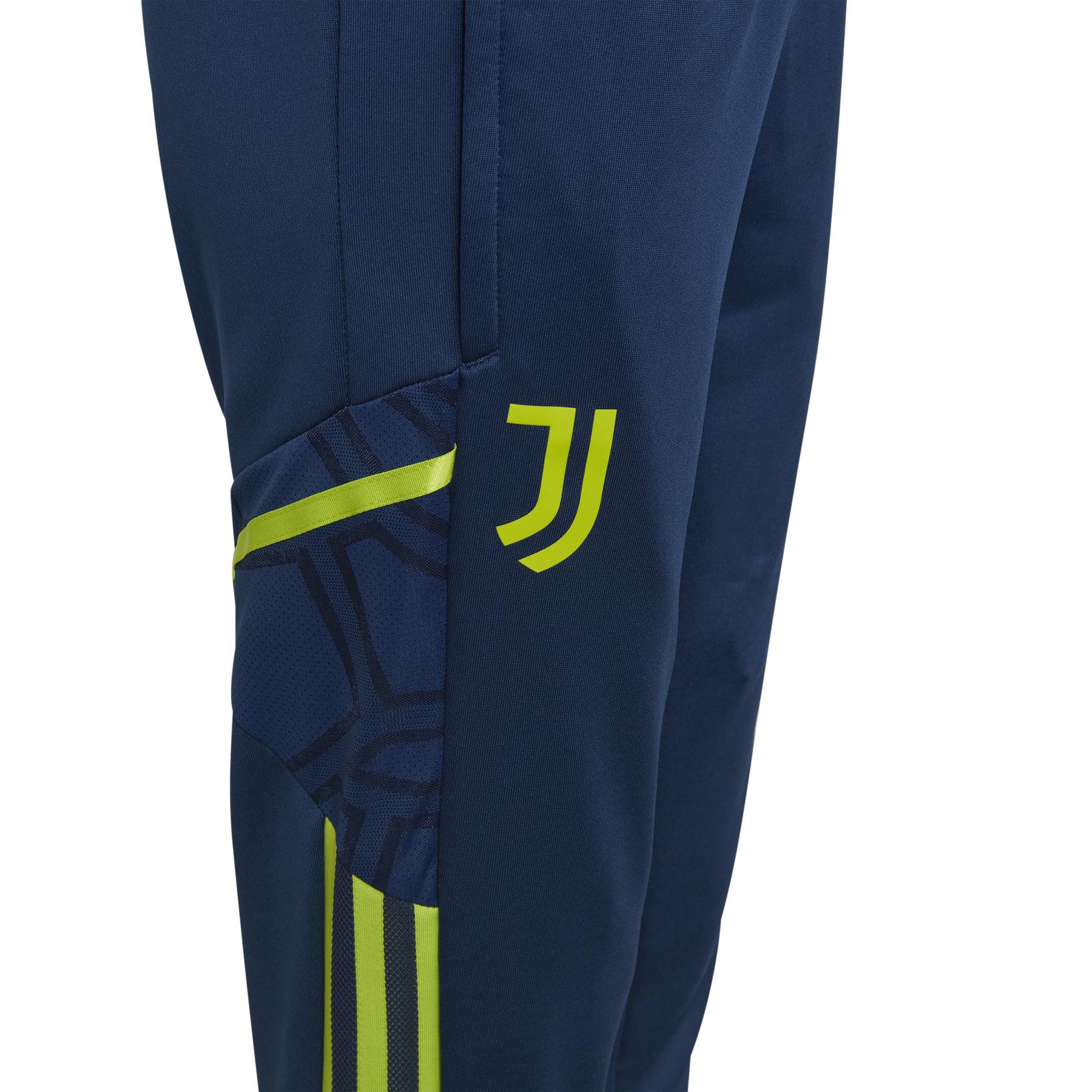 product/a/d/adidas_ha2638_5_apparel_photography_detail_view_2_white_xo.jpg