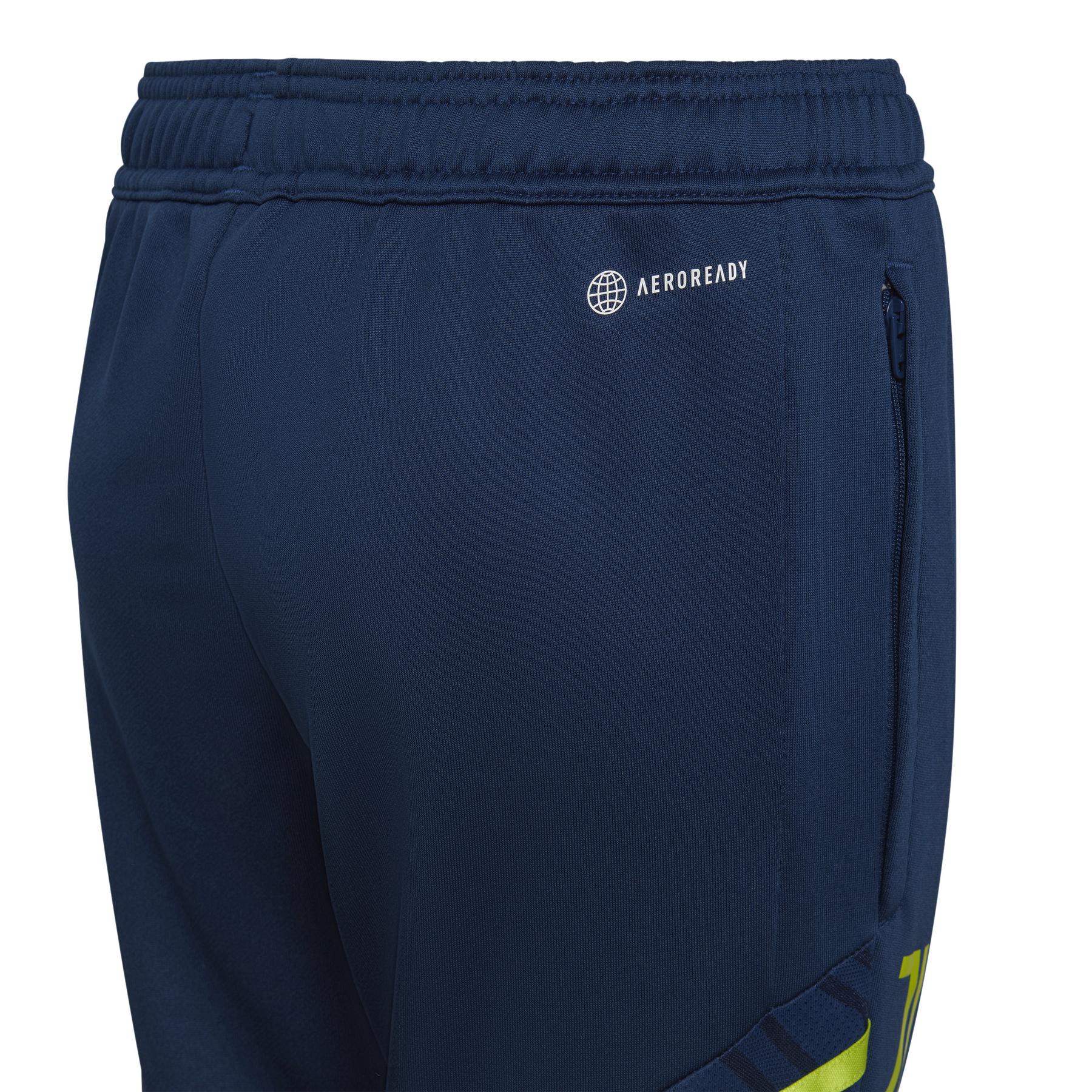 product/a/d/adidas_ha2638_6_apparel_photography_detail_view_3_white_xo.jpg