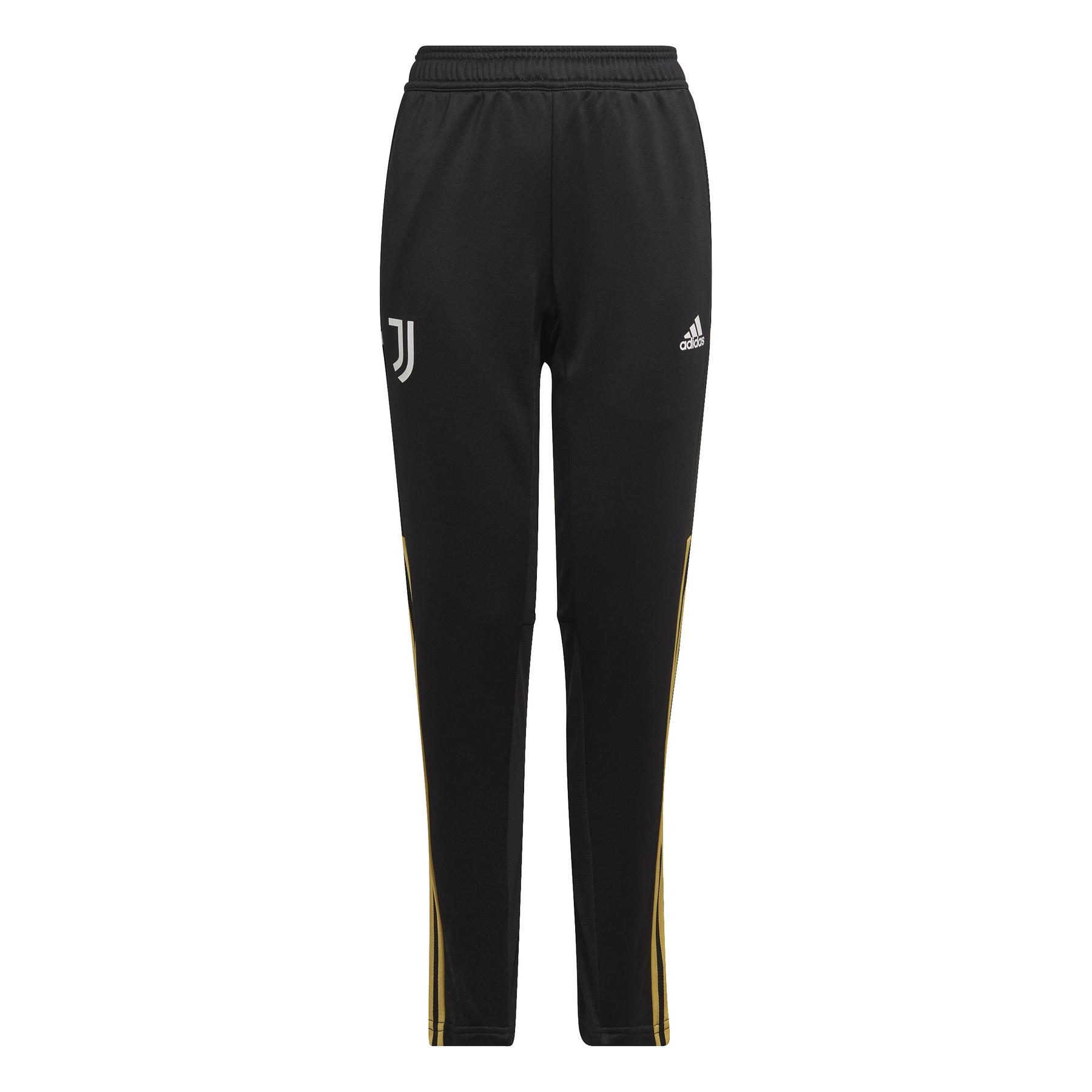 product/a/d/adidas_ha2639_2_apparel_photography_front_center_view_white.jpg