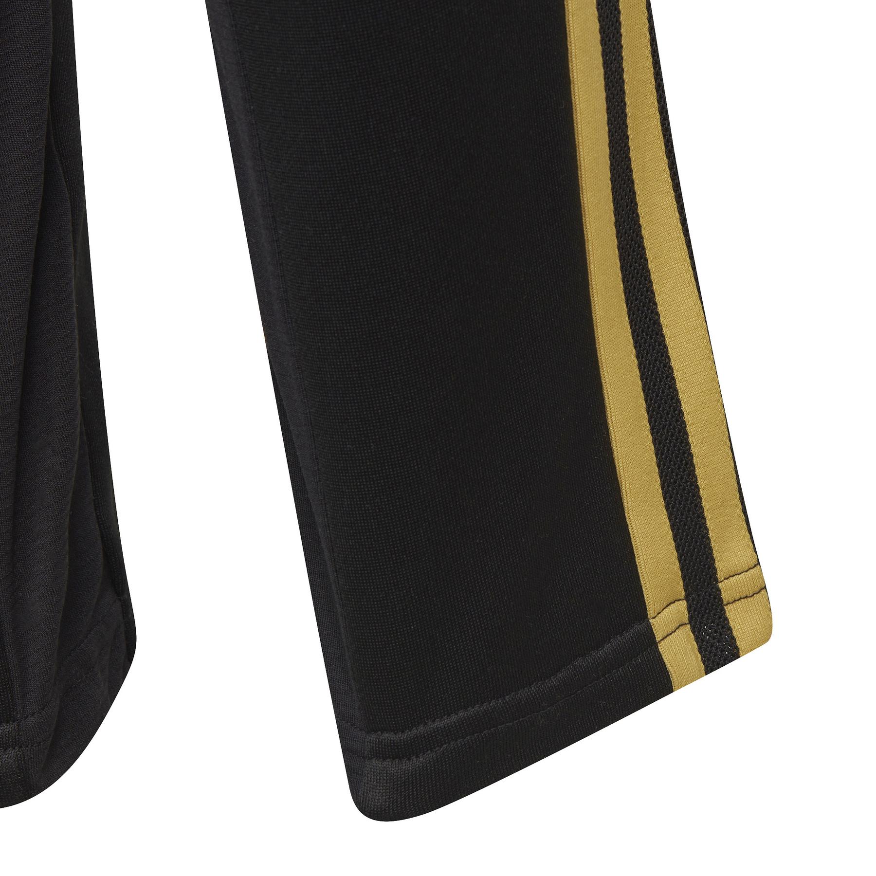 product/a/d/adidas_ha2639_6_apparel_photography_detail_view_3_white.jpg