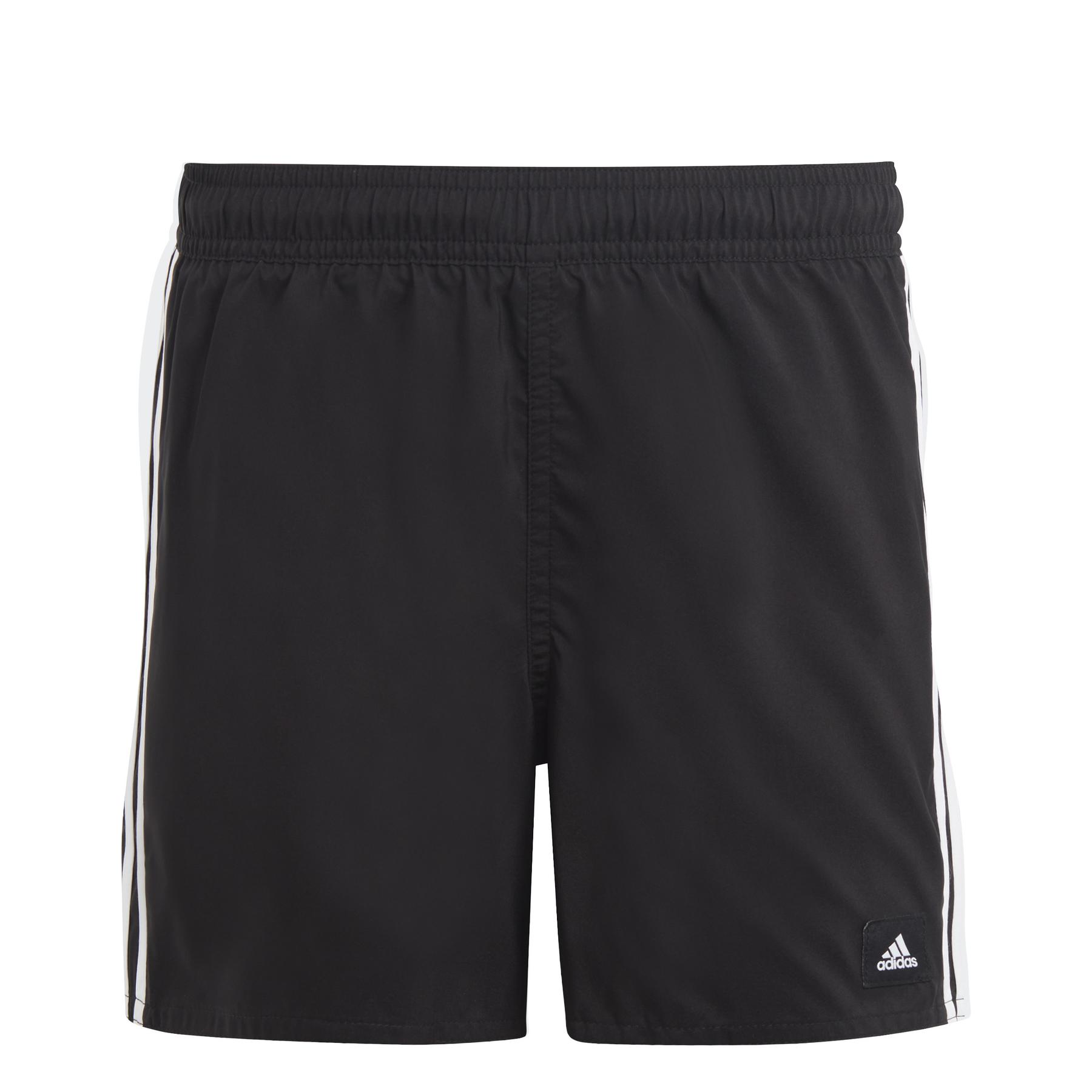 product/a/d/adidas_ha9405_1_apparel_photography_front_view_white.jpg