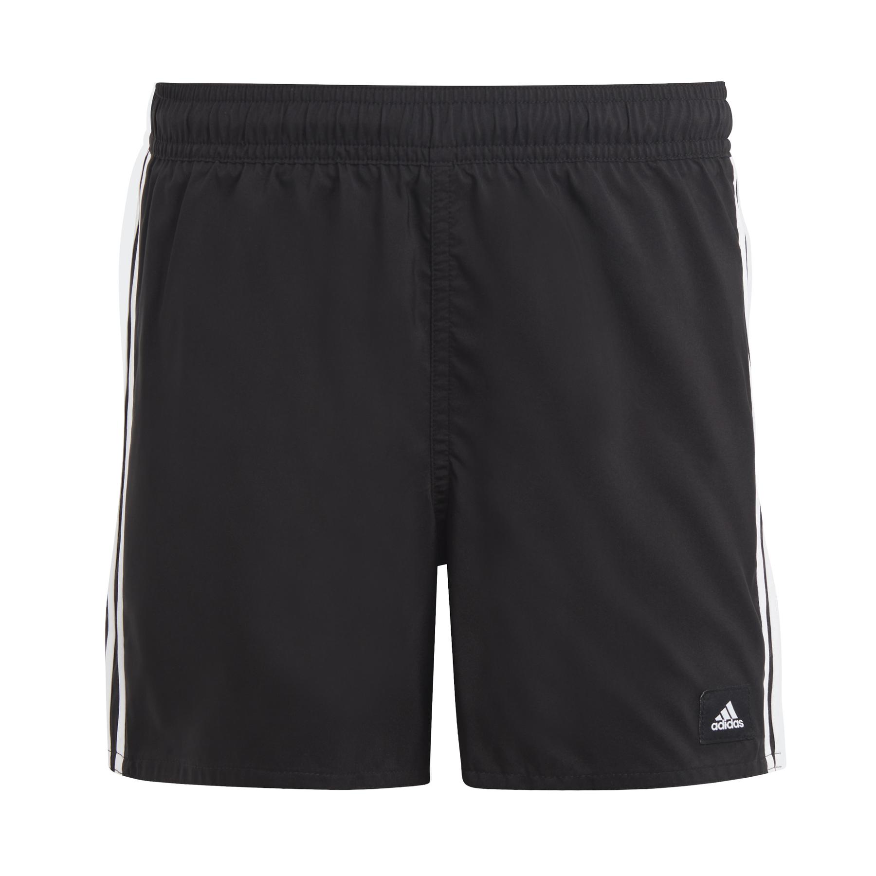 product/a/d/adidas_ha9405_2_apparel_photography_front_center_view_white.jpg