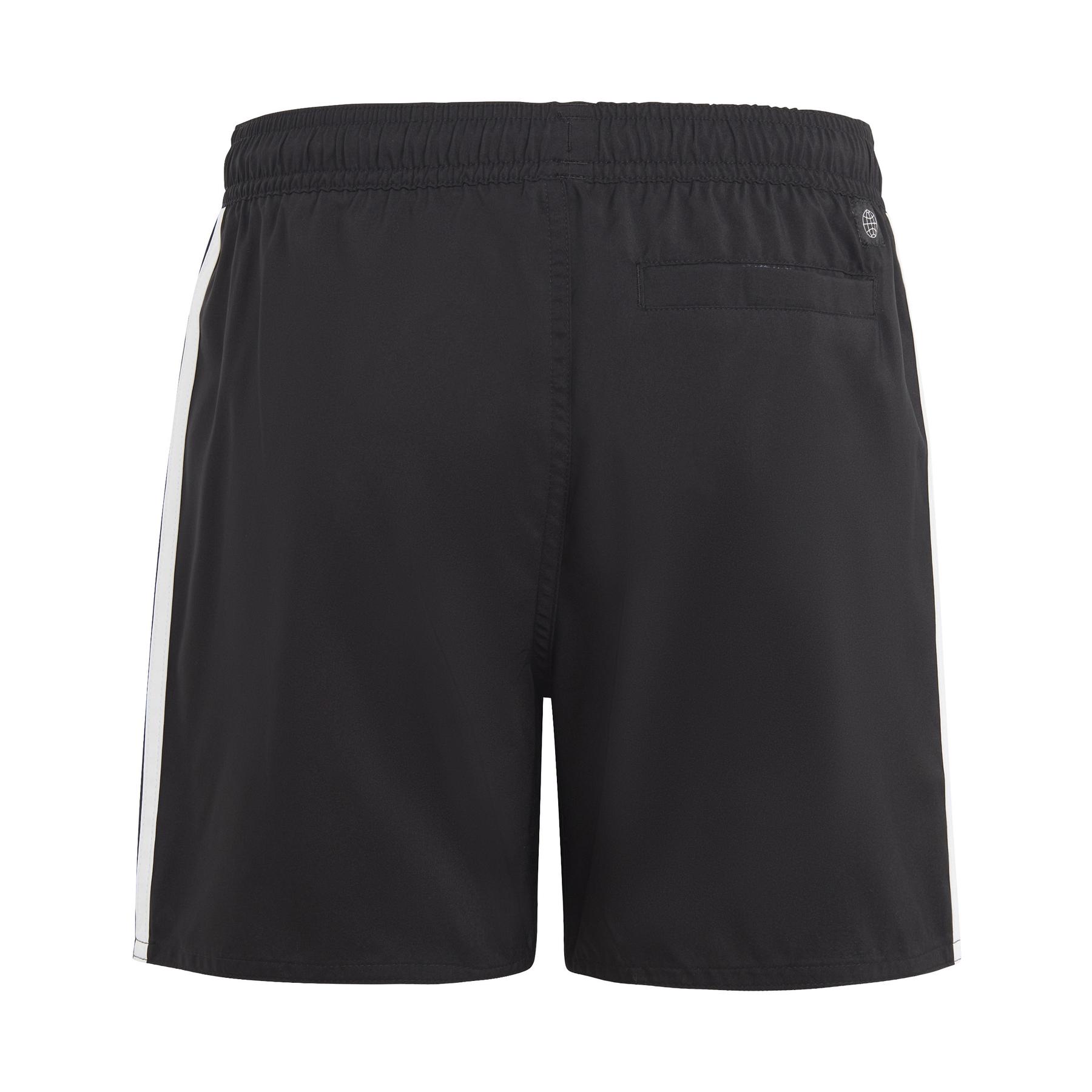 product/a/d/adidas_ha9405_3_apparel_photography_back_center_view_white.jpg