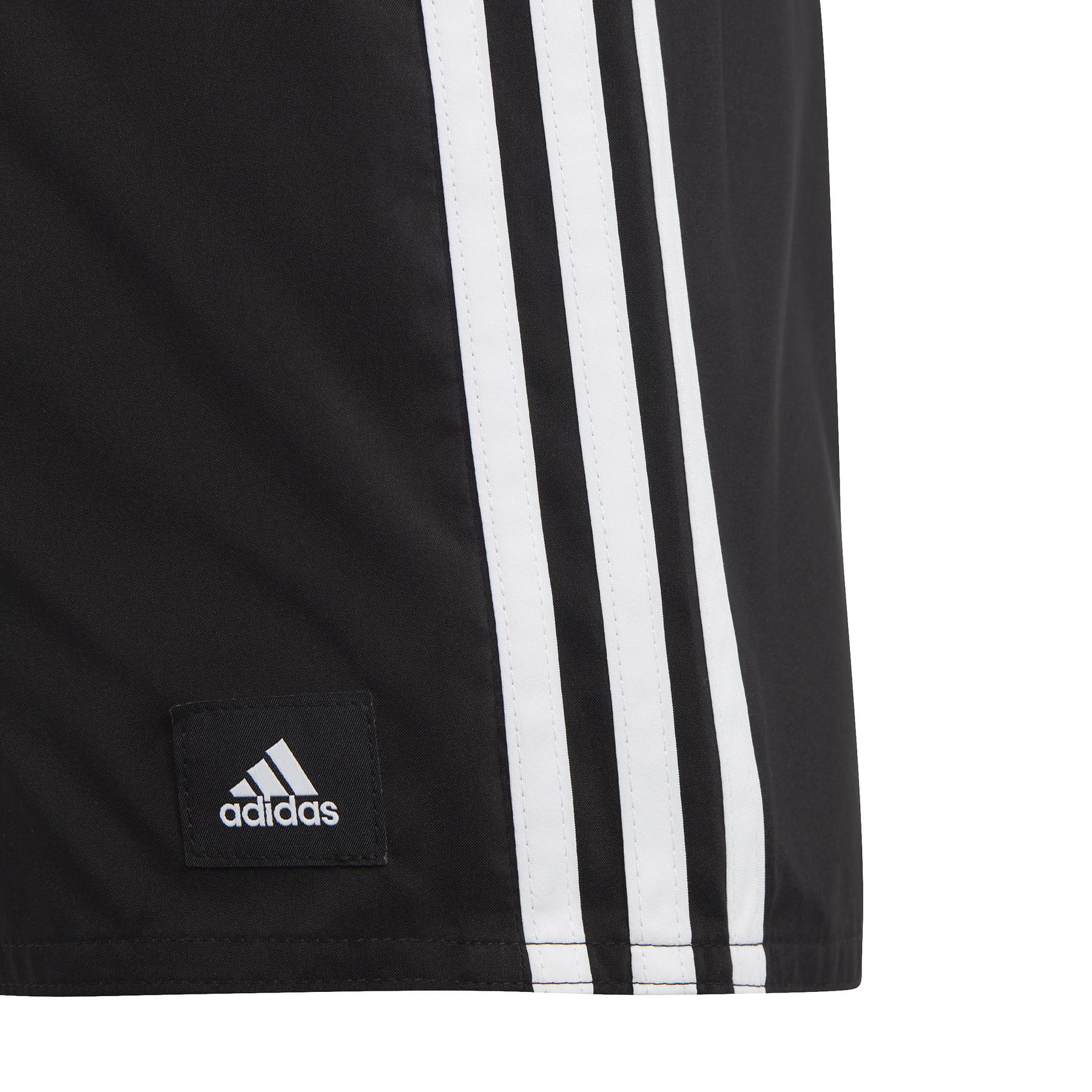 product/a/d/adidas_ha9405_4_apparel_photography_detail_view_1_white.jpg