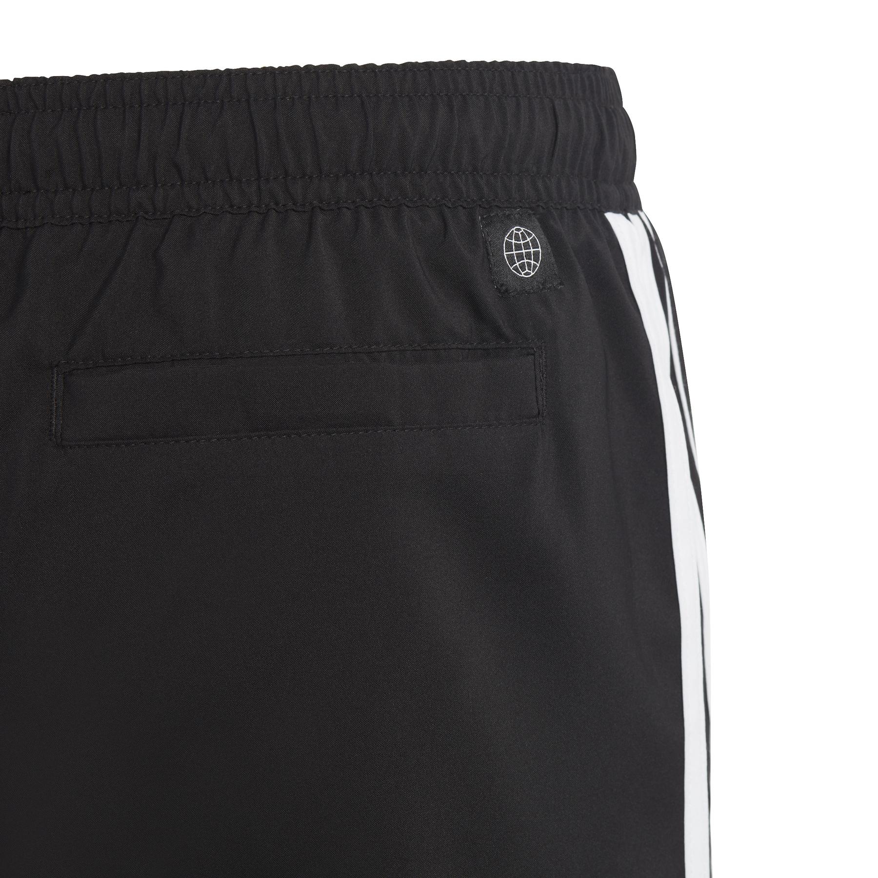 product/a/d/adidas_ha9405_5_apparel_photography_detail_view_2_white.jpg