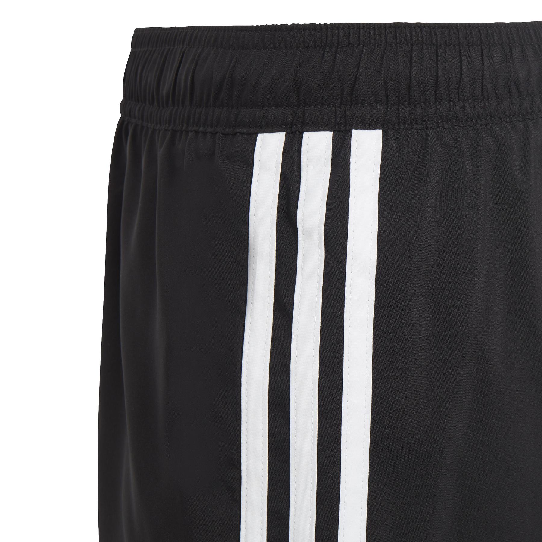 product/a/d/adidas_ha9405_6_apparel_photography_detail_view_3_white.jpg