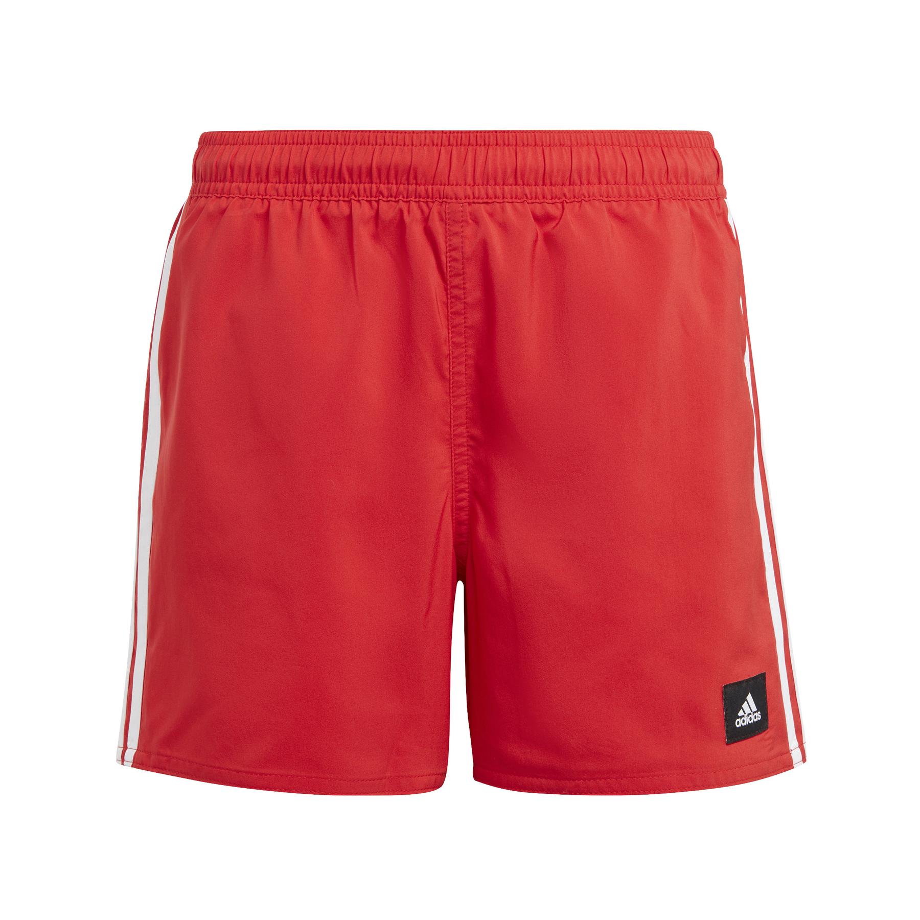 product/a/d/adidas_ha9407_2_apparel_photography_front_center_view_white.jpg