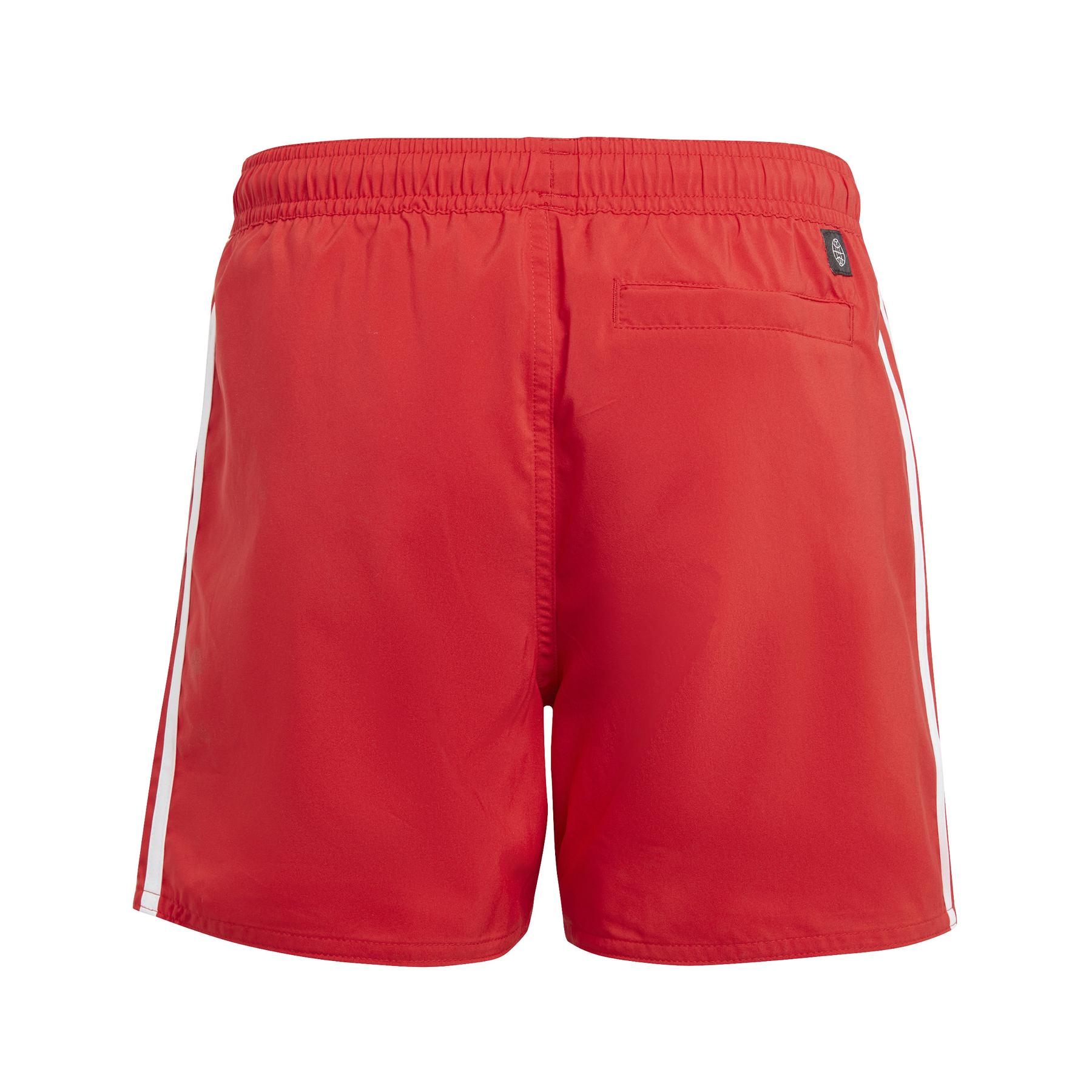 product/a/d/adidas_ha9407_3_apparel_photography_back_center_view_white.jpg
