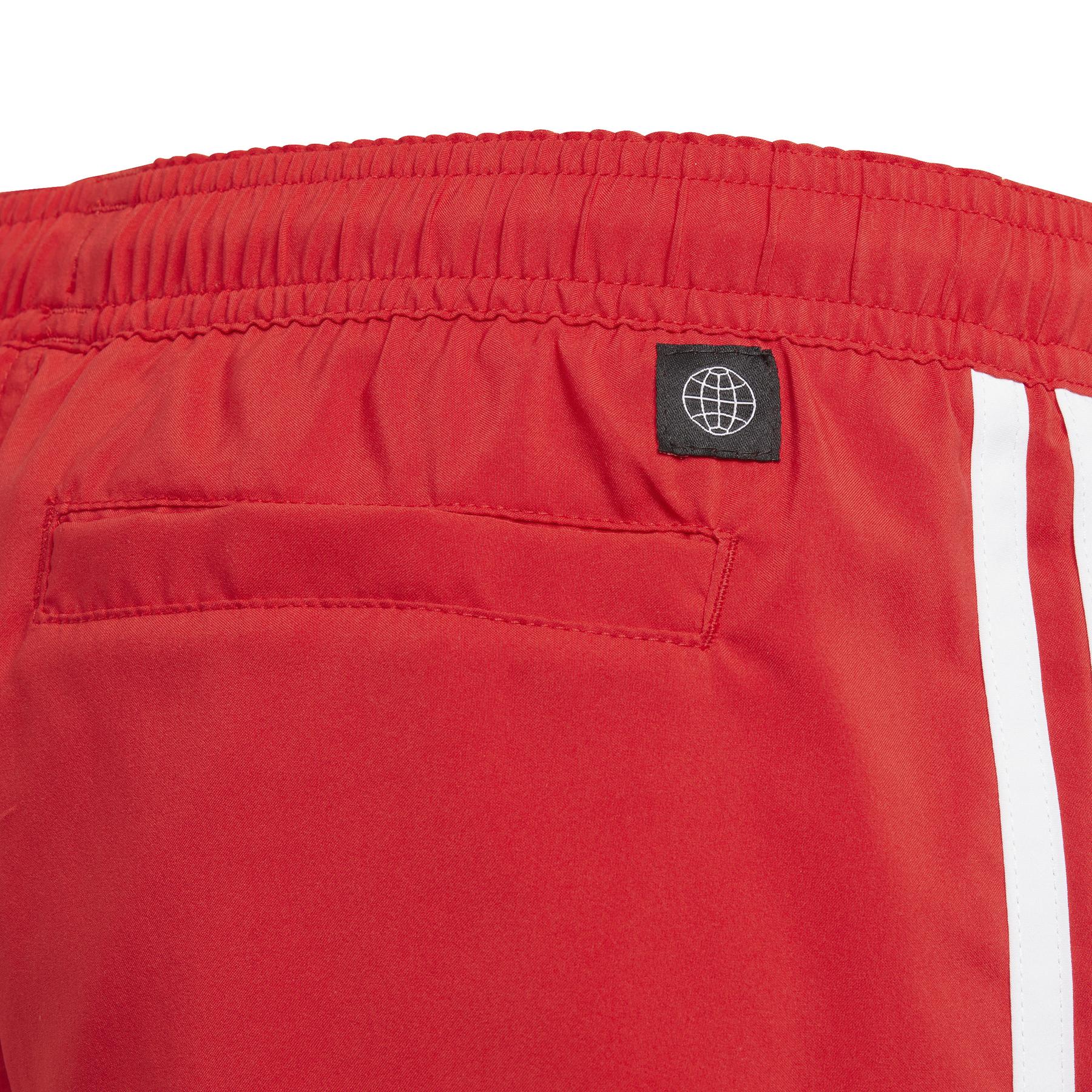 product/a/d/adidas_ha9407_4_apparel_photography_detail_view_1_white.jpg