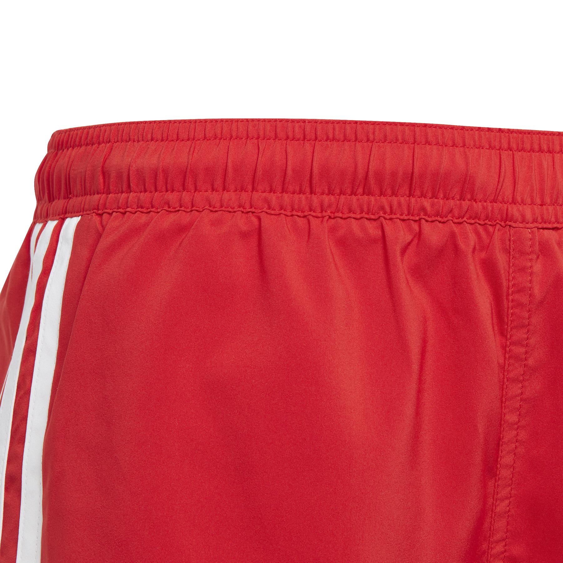 product/a/d/adidas_ha9407_6_apparel_photography_detail_view_3_white.jpg