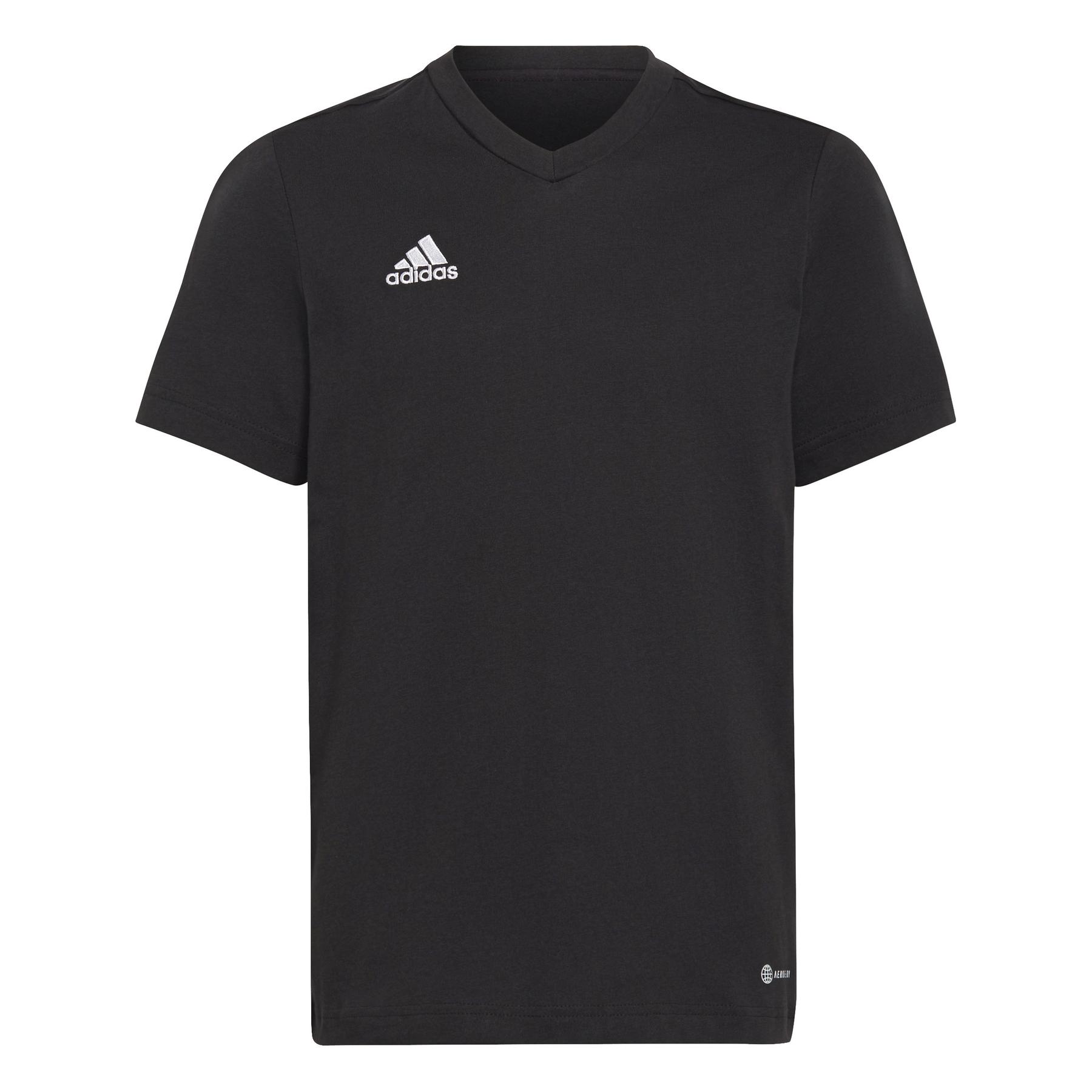 product/a/d/adidas_hc0443_1_apparel_photography_front_view_white-nw032724.jpg